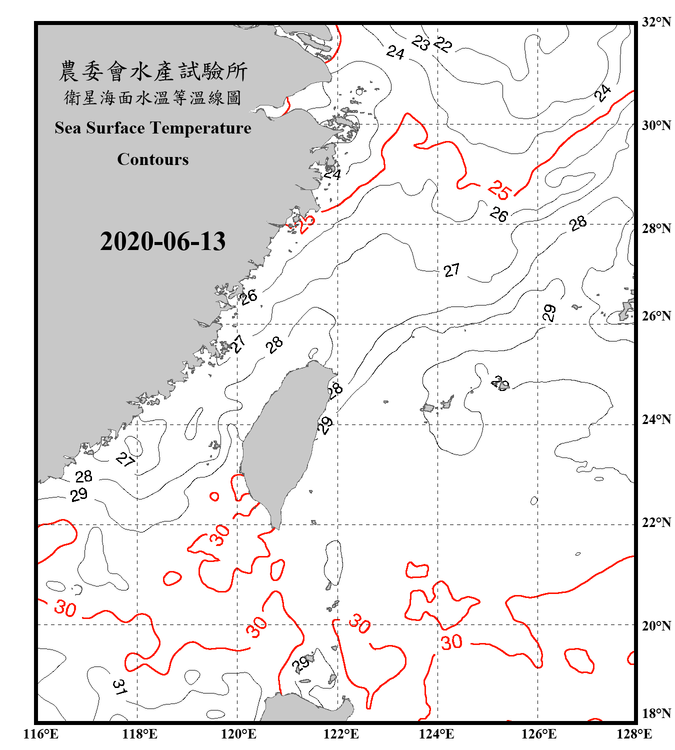 2020-06-13 G1SST nc_contour_only