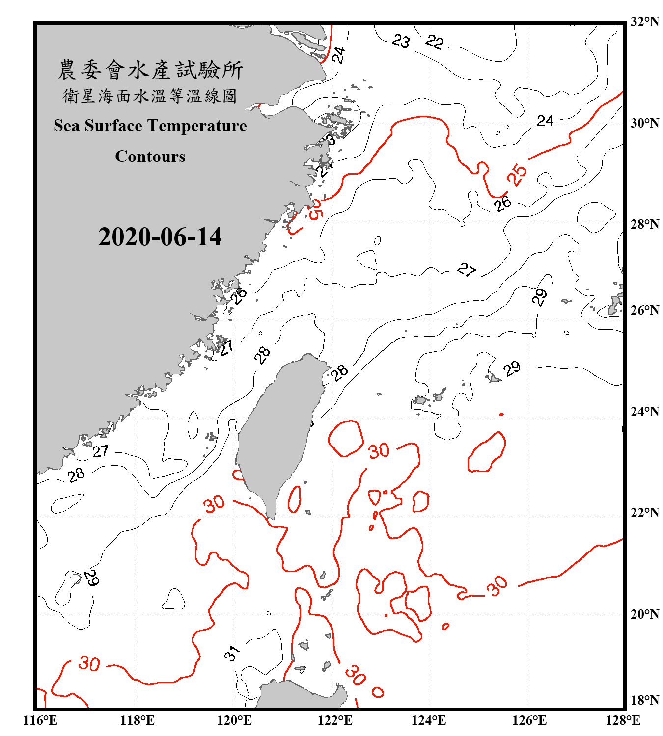 2020-06-14 G1SST nc_contour_only