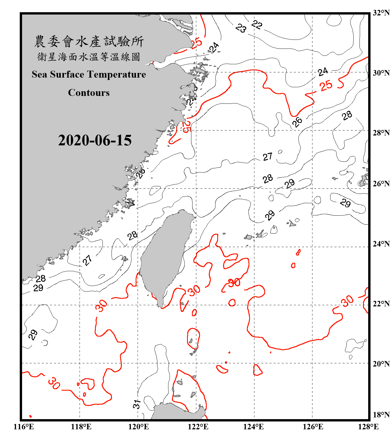2020-06-15 G1SST nc_contour_only