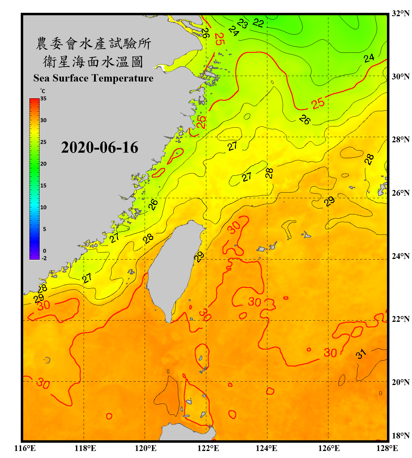 2020-06-16 G1SST nc_contour