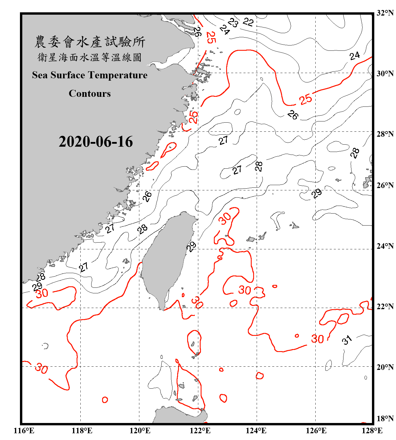 2020-06-16 G1SST nc_contour_only