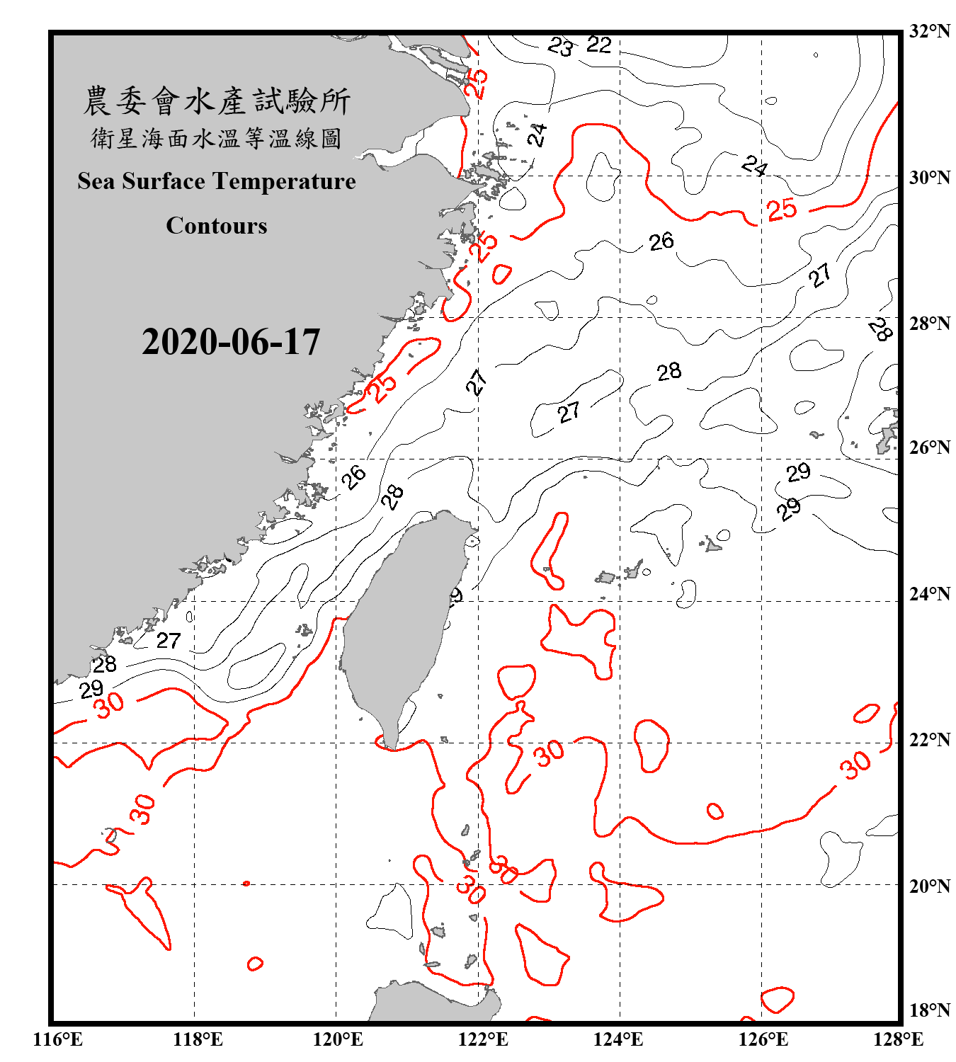 2020-06-17 G1SST nc_contour_only