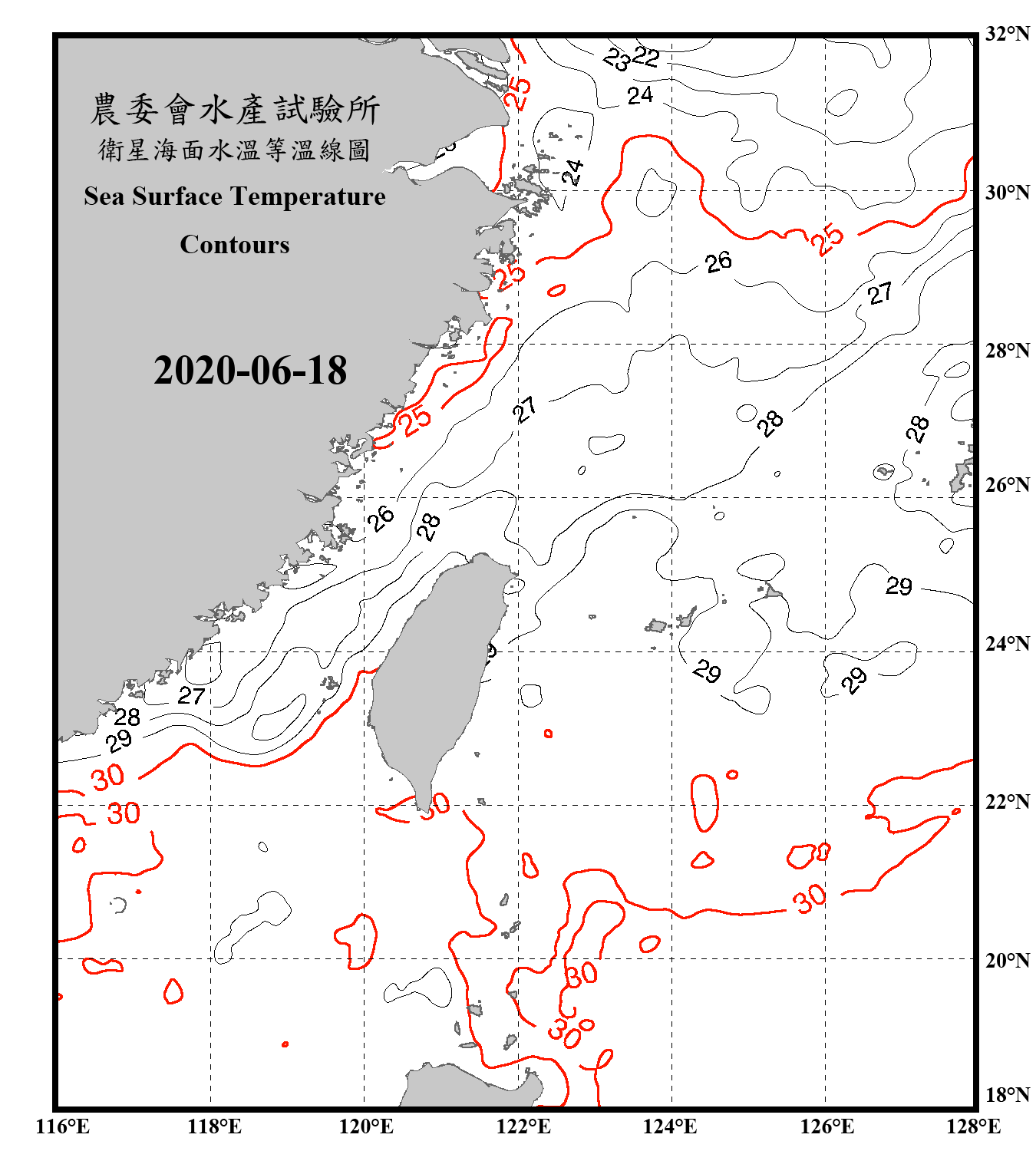 2020-06-18 G1SST nc_contour_only