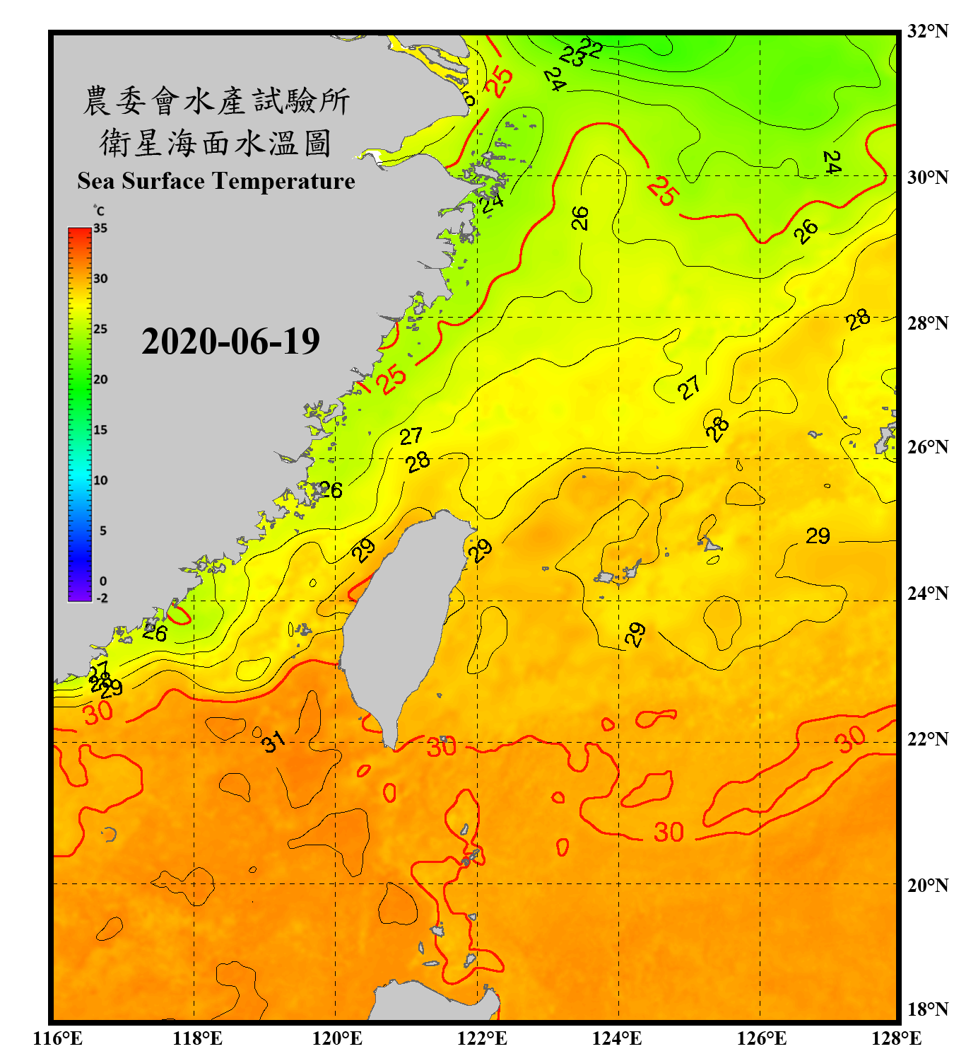 2020-06-19 G1SST nc_contour