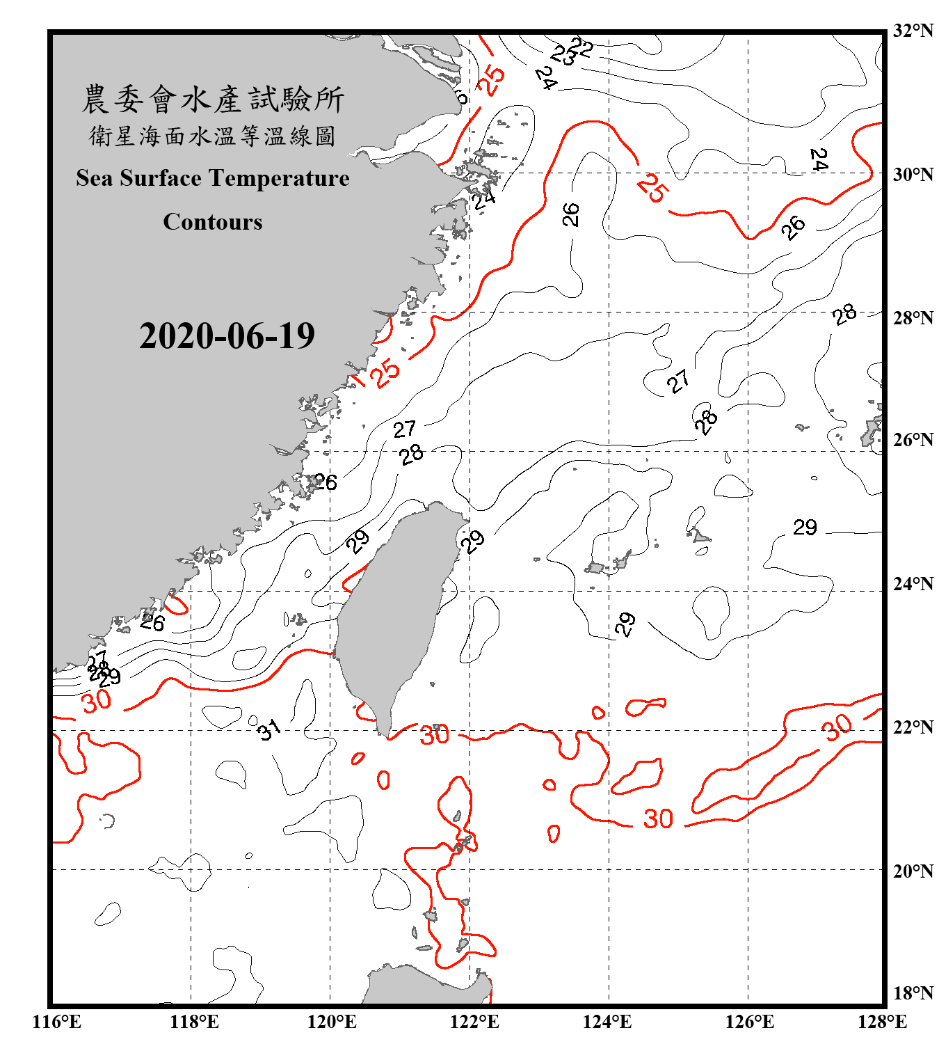 2020-06-19 G1SST nc_contour_only