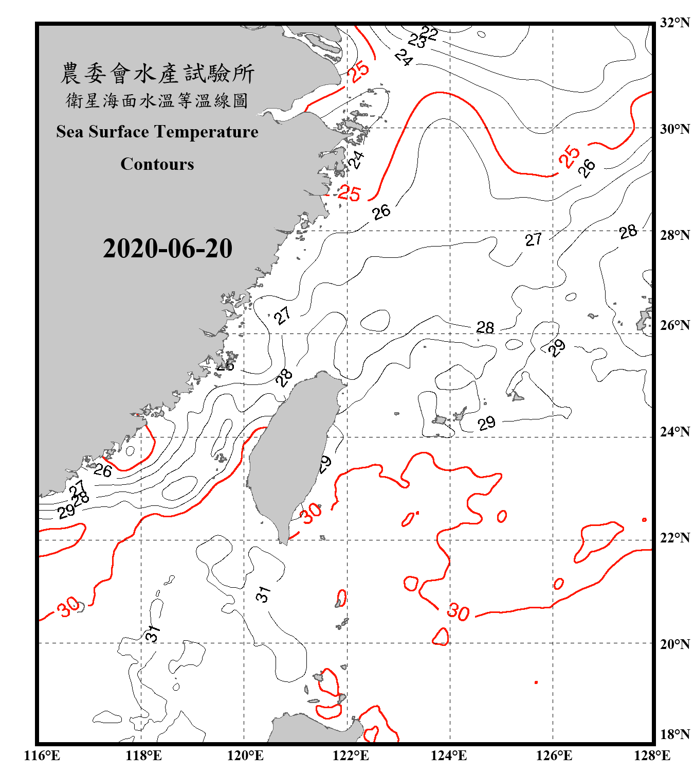 2020-06-20 G1SST nc_contour_only