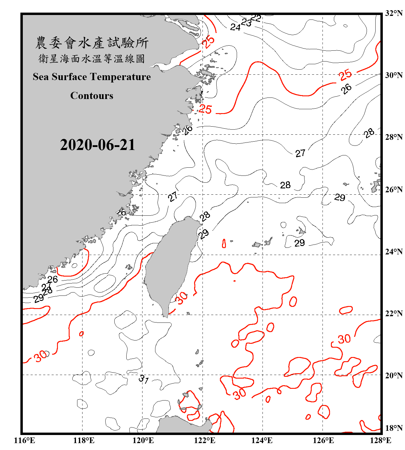 2020-06-21 G1SST nc_contour_only