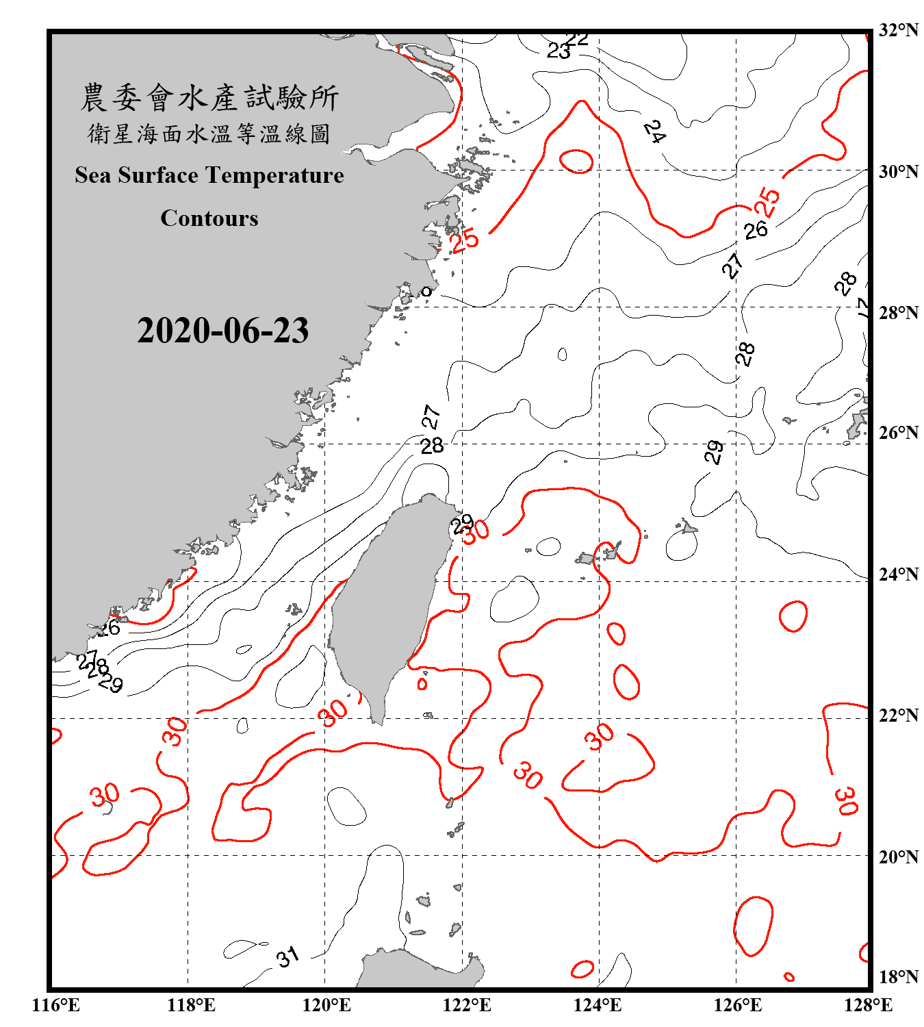 2020-06-23 G1SST nc_contour_only
