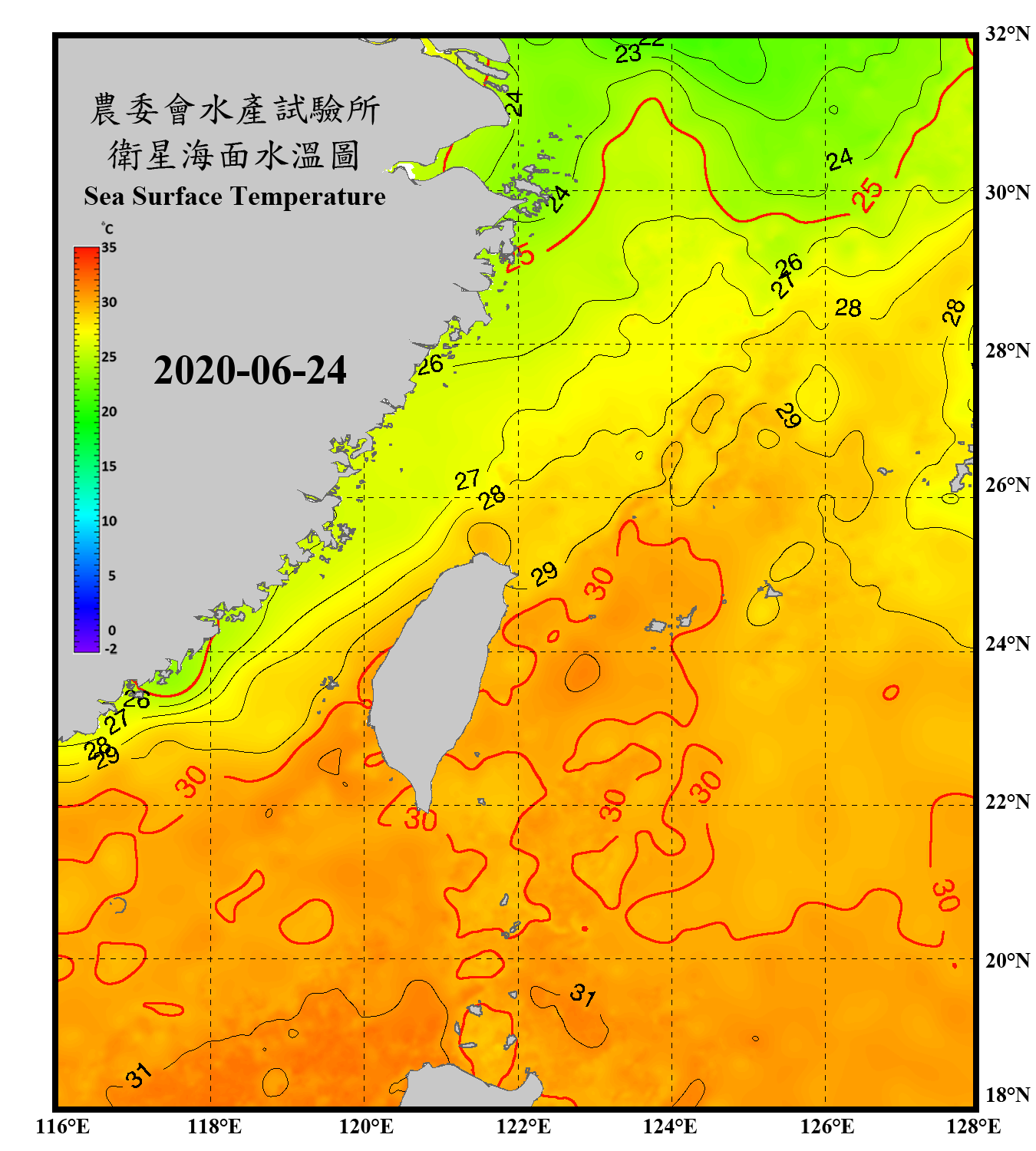 2020-06-24 G1SST nc_contour