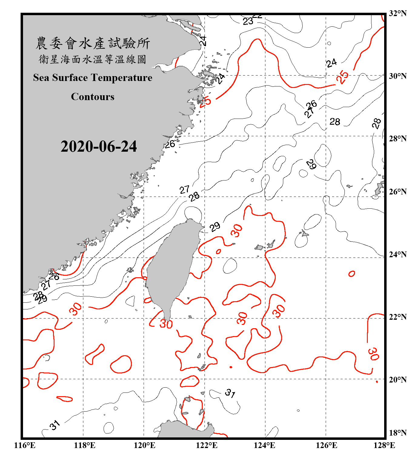 2020-06-24 G1SST nc_contour_only