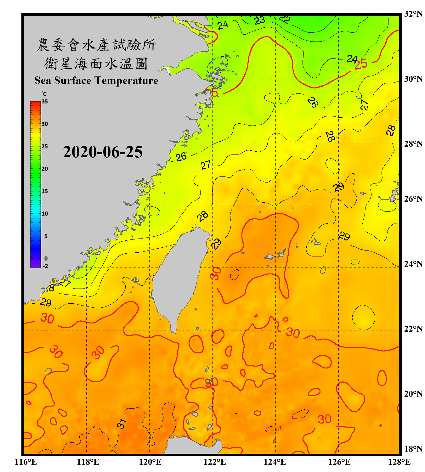 2020-06-25 G1SST nc_contour