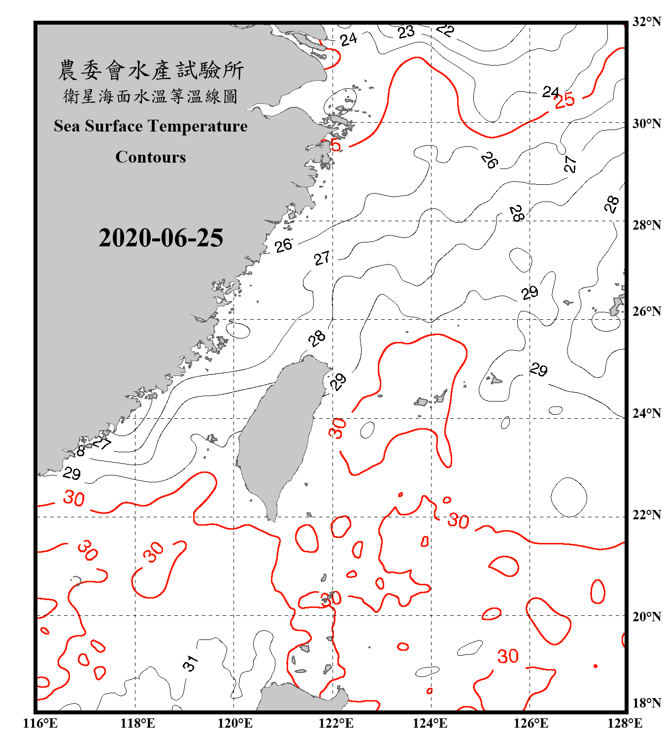 2020-06-25 G1SST nc_contour_only