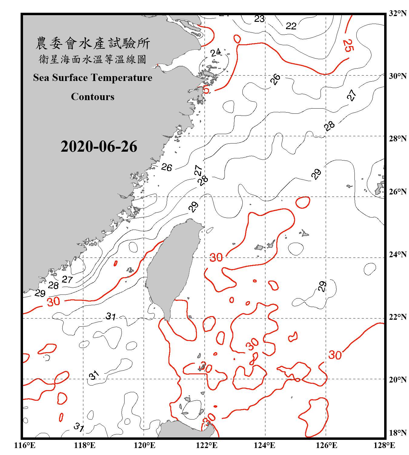2020-06-26 G1SST nc_contour_only