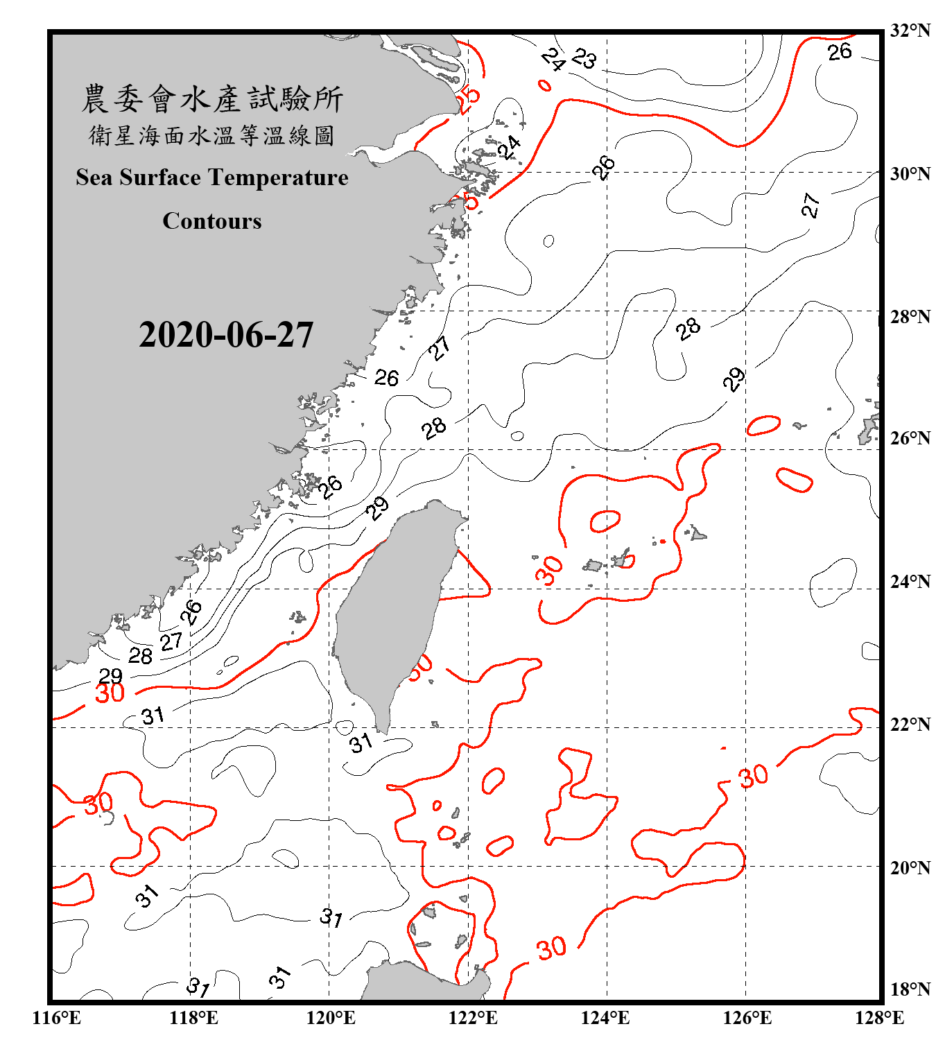 2020-06-27 G1SST nc_contour_only