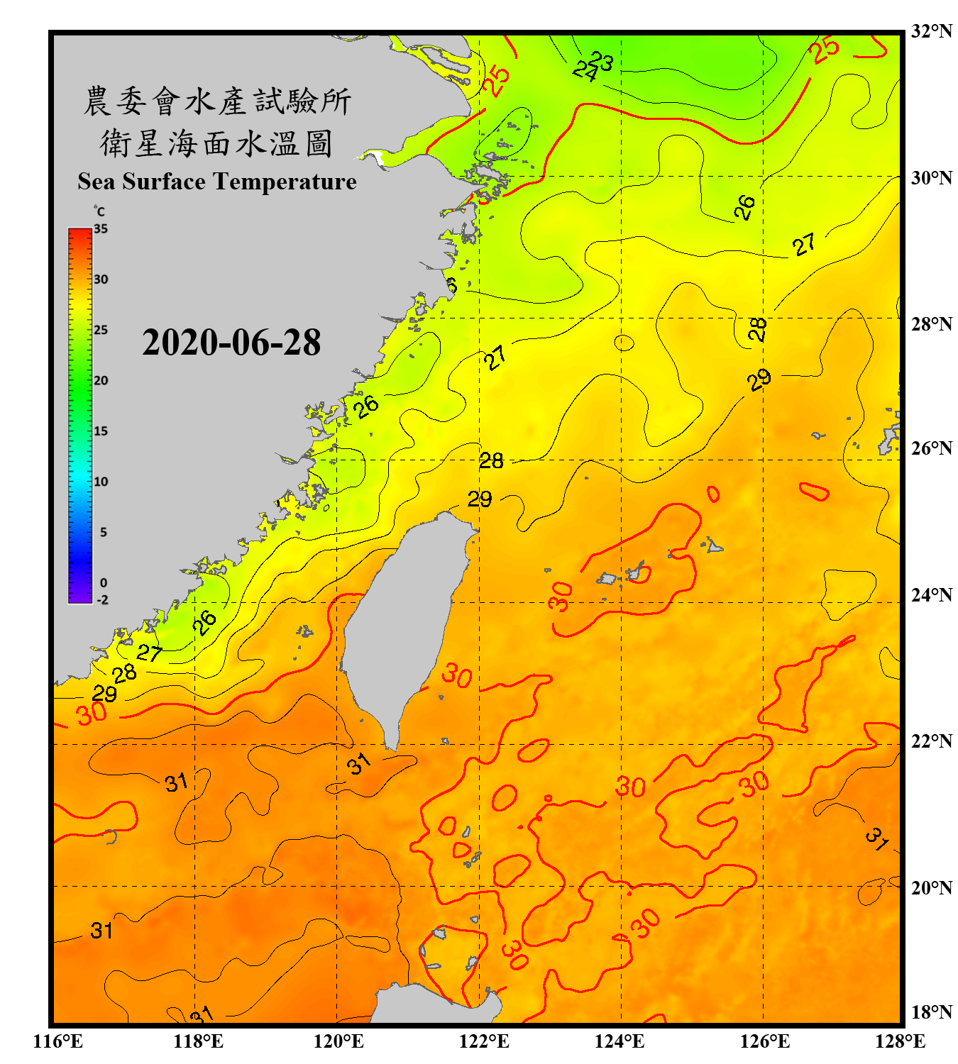 2020-06-28 G1SST nc_contour