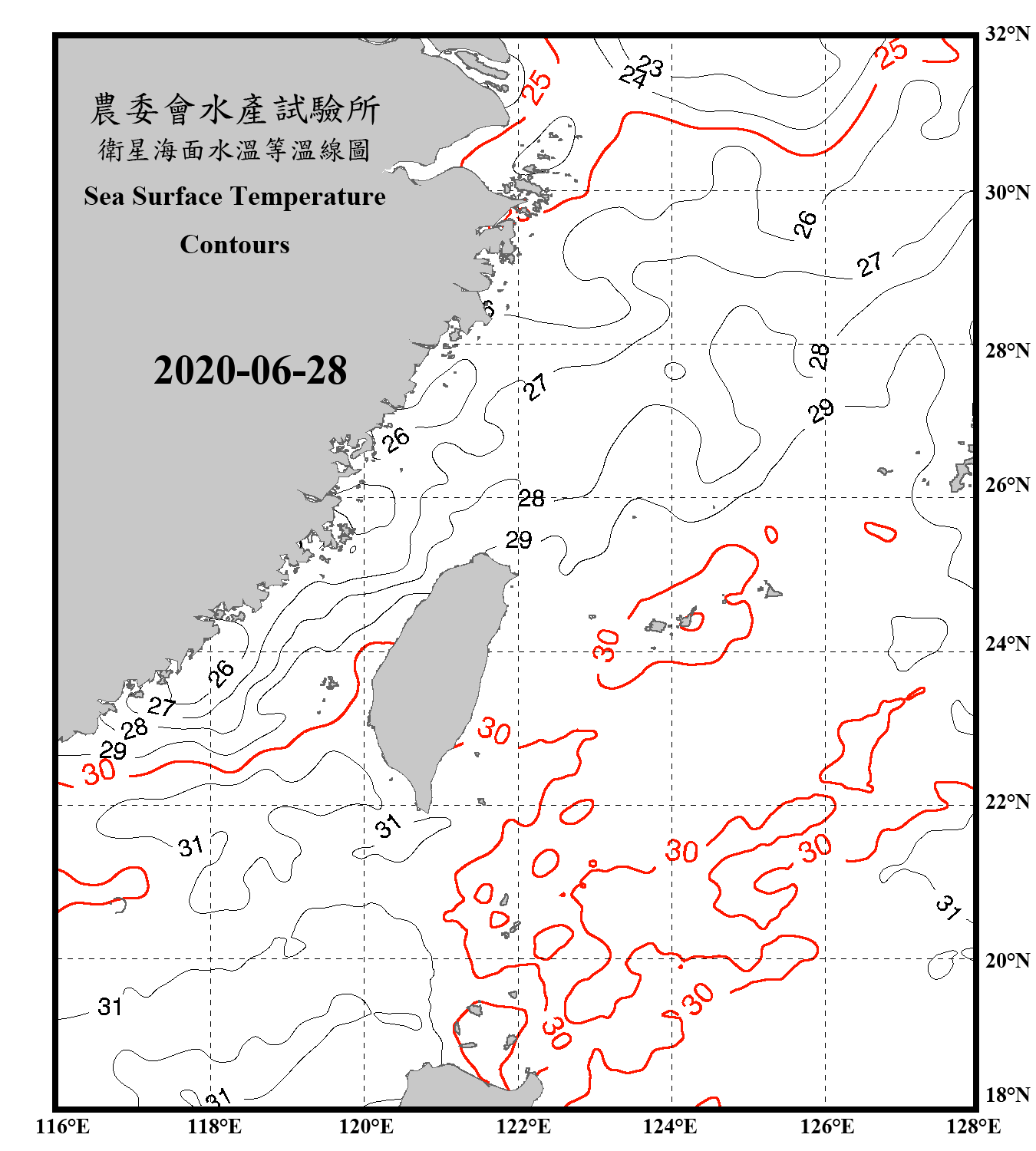 2020-06-28 G1SST nc_contour_only