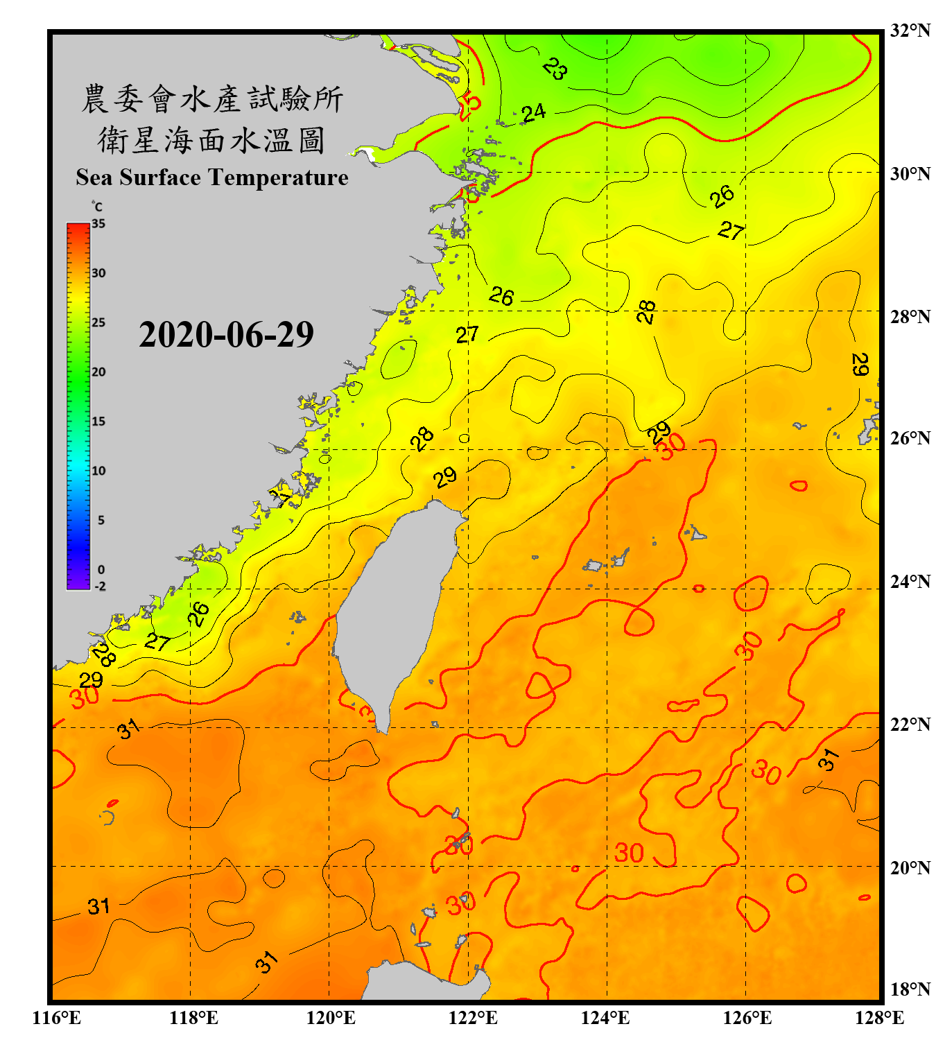 2020-06-29 G1SST nc_contour