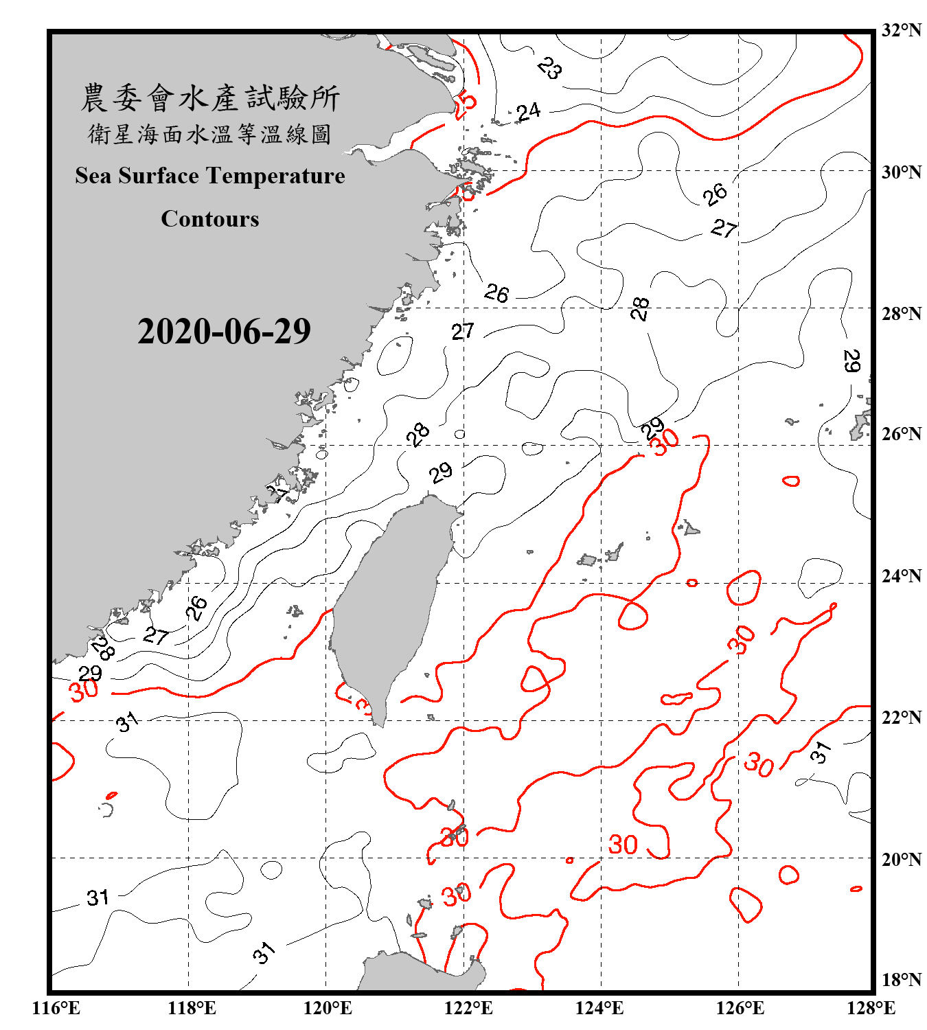 2020-06-29 G1SST nc_contour_only