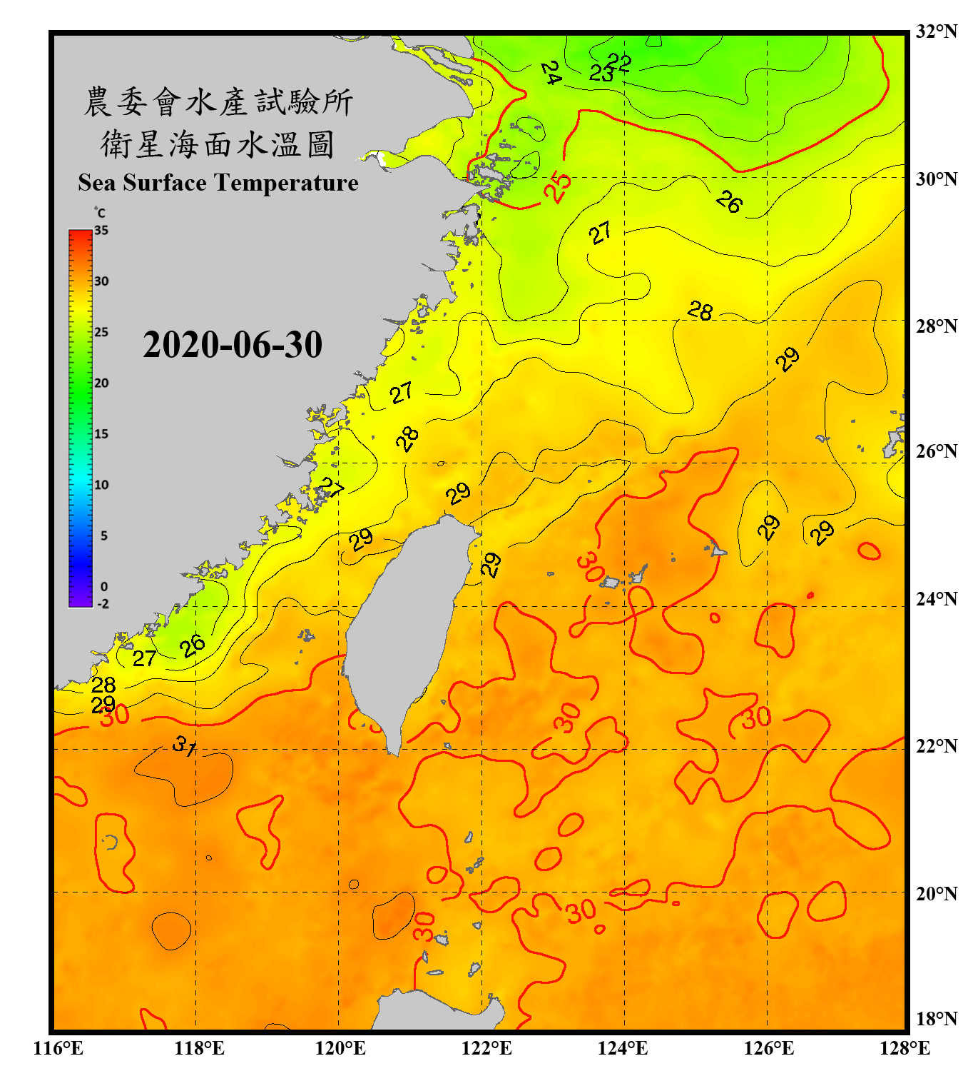 2020-06-30 G1SST nc_contour
