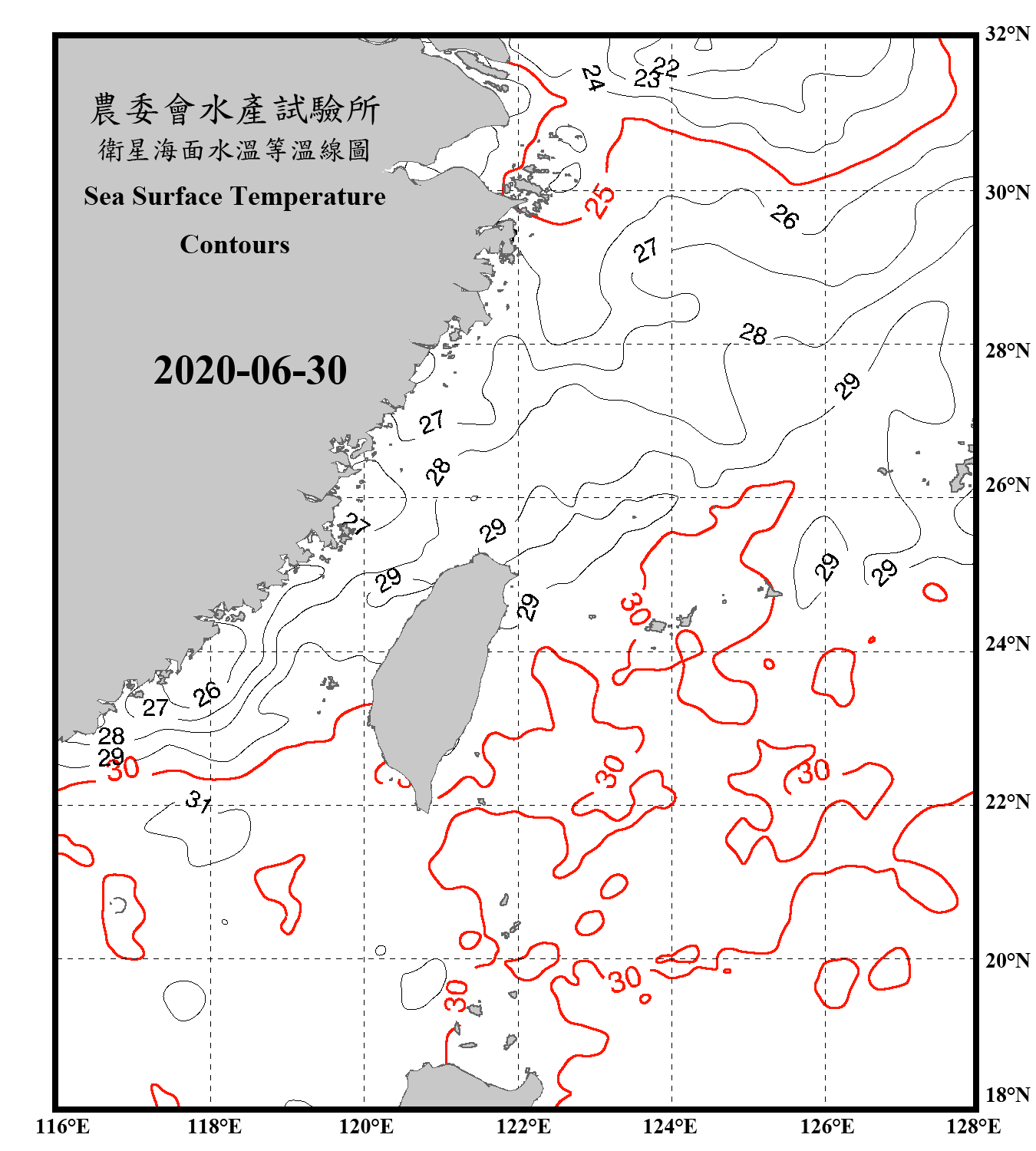 2020-06-30 G1SST nc_contour_only