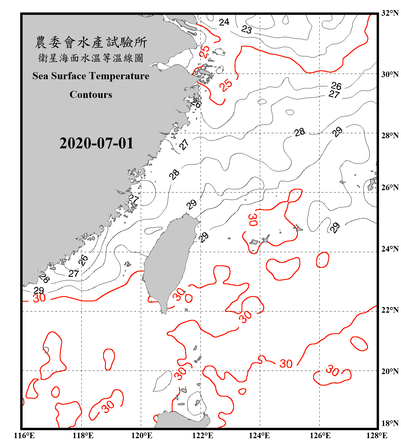 2020-07-01 G1SST nc_contour_only