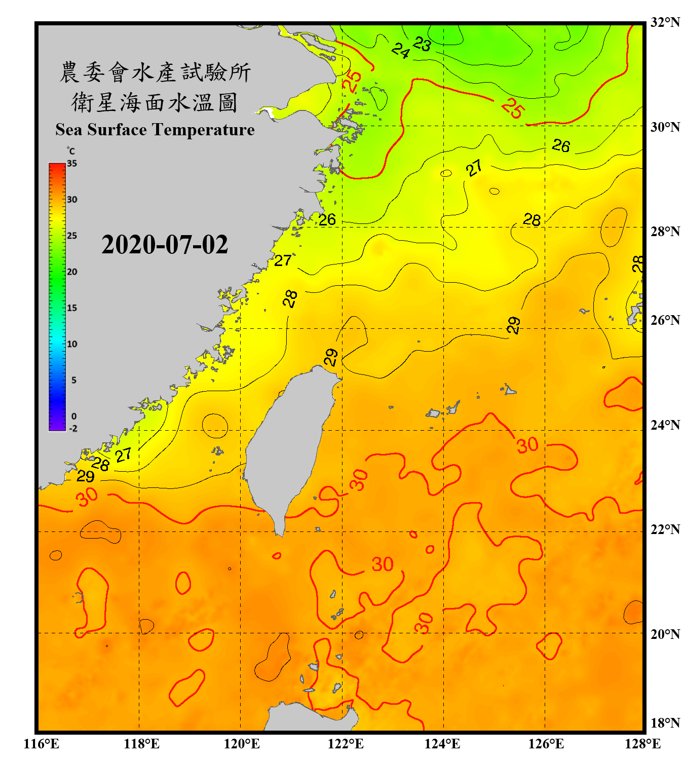 2020-07-02 G1SST nc_contour