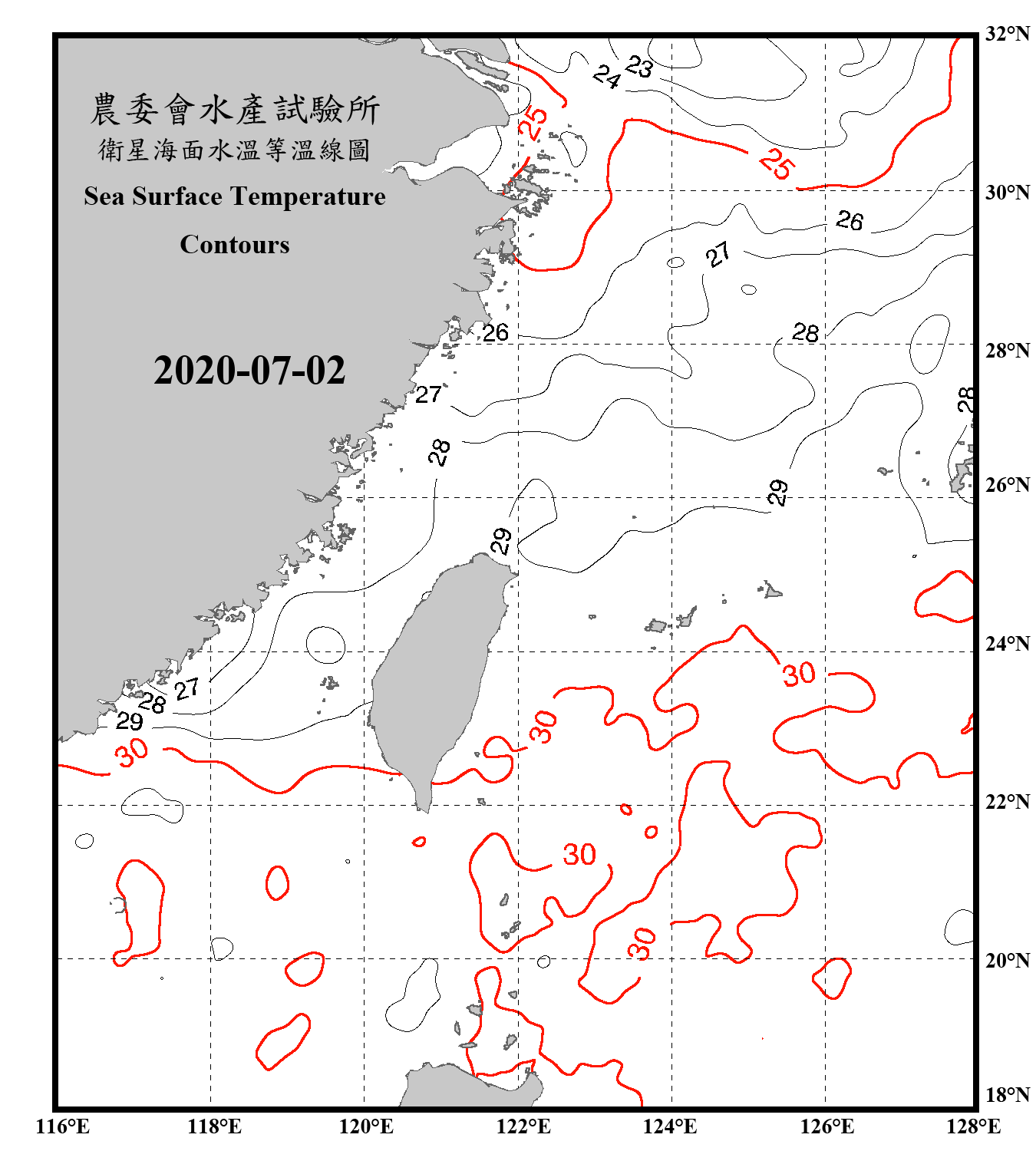 2020-07-02 G1SST nc_contour_only
