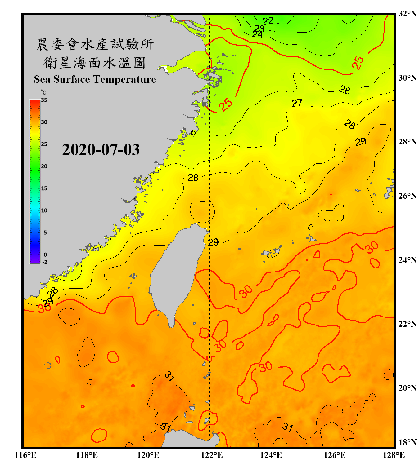2020-07-03 G1SST nc_contour