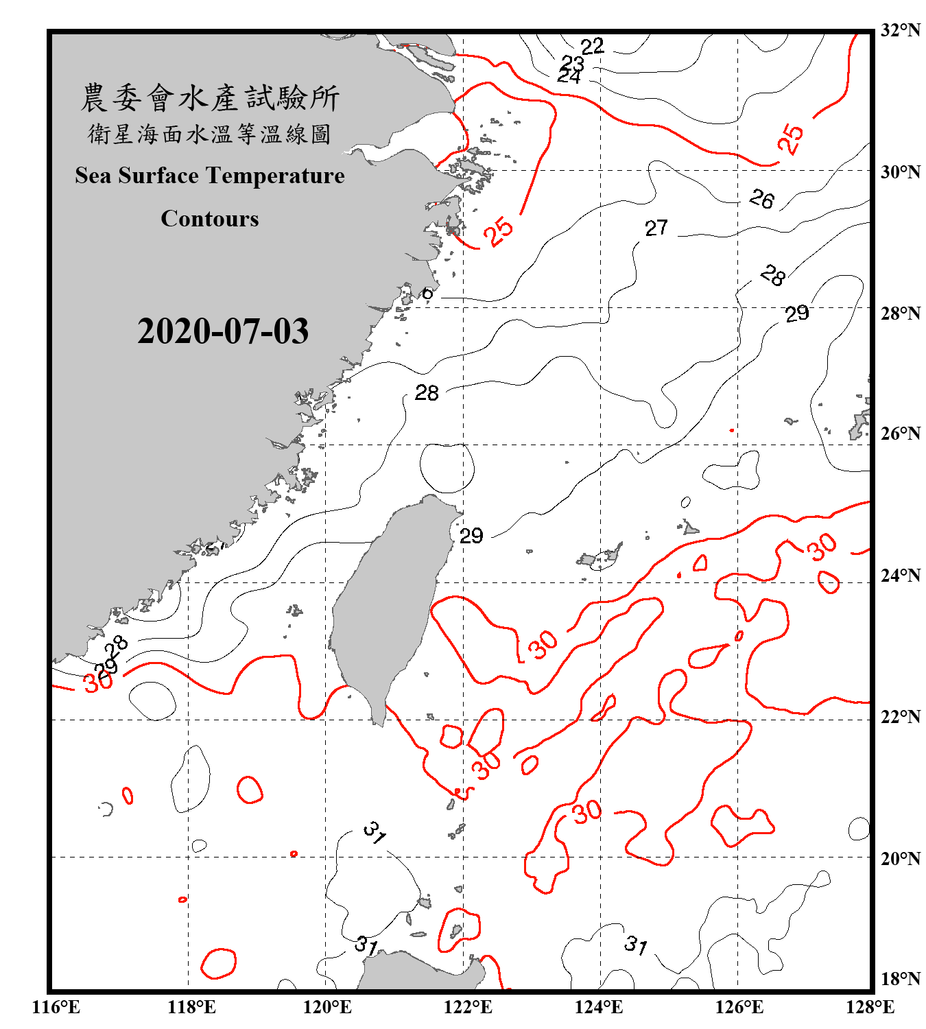 2020-07-03 G1SST nc_contour_only
