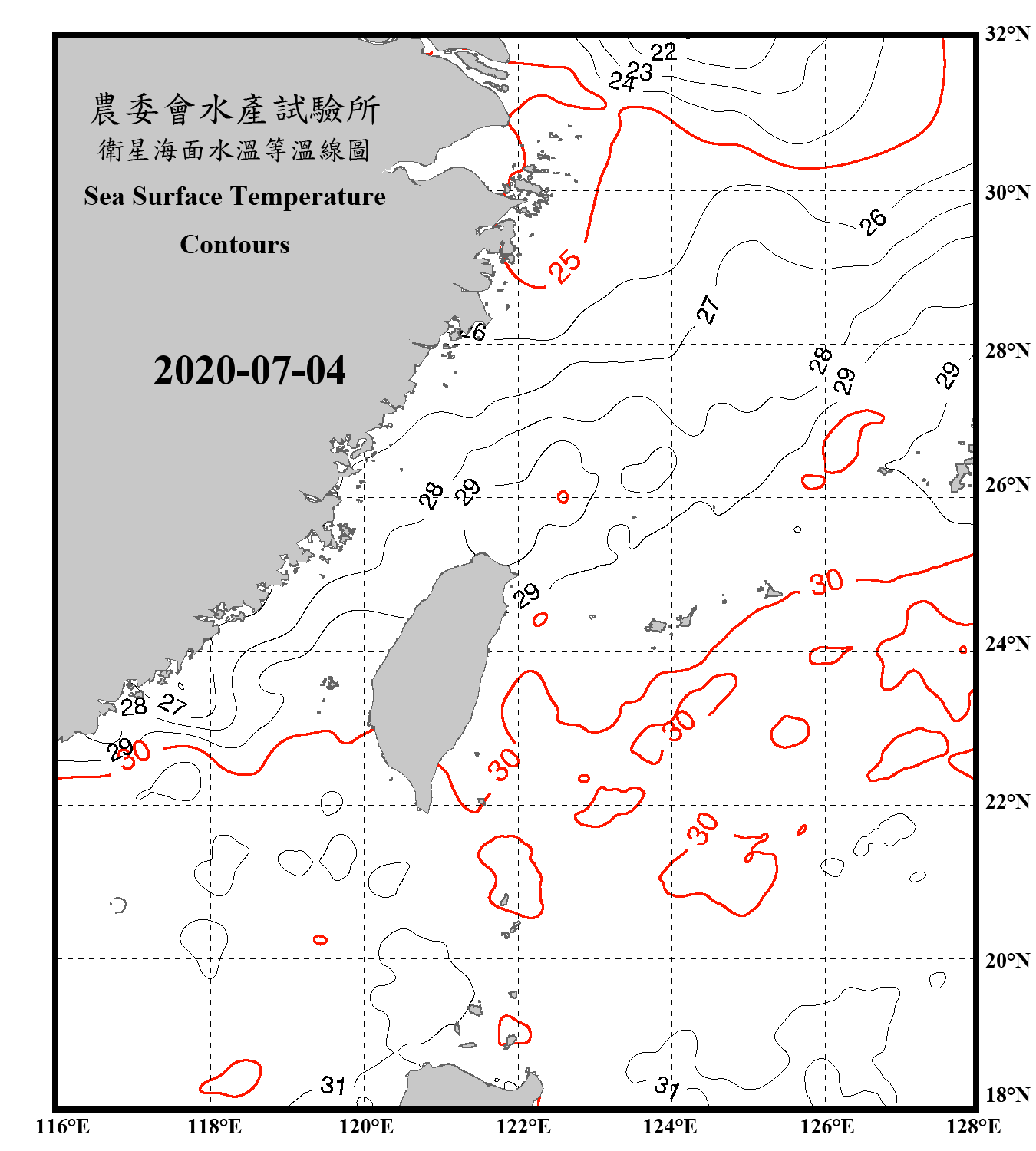 2020-07-04 G1SST nc_contour_only