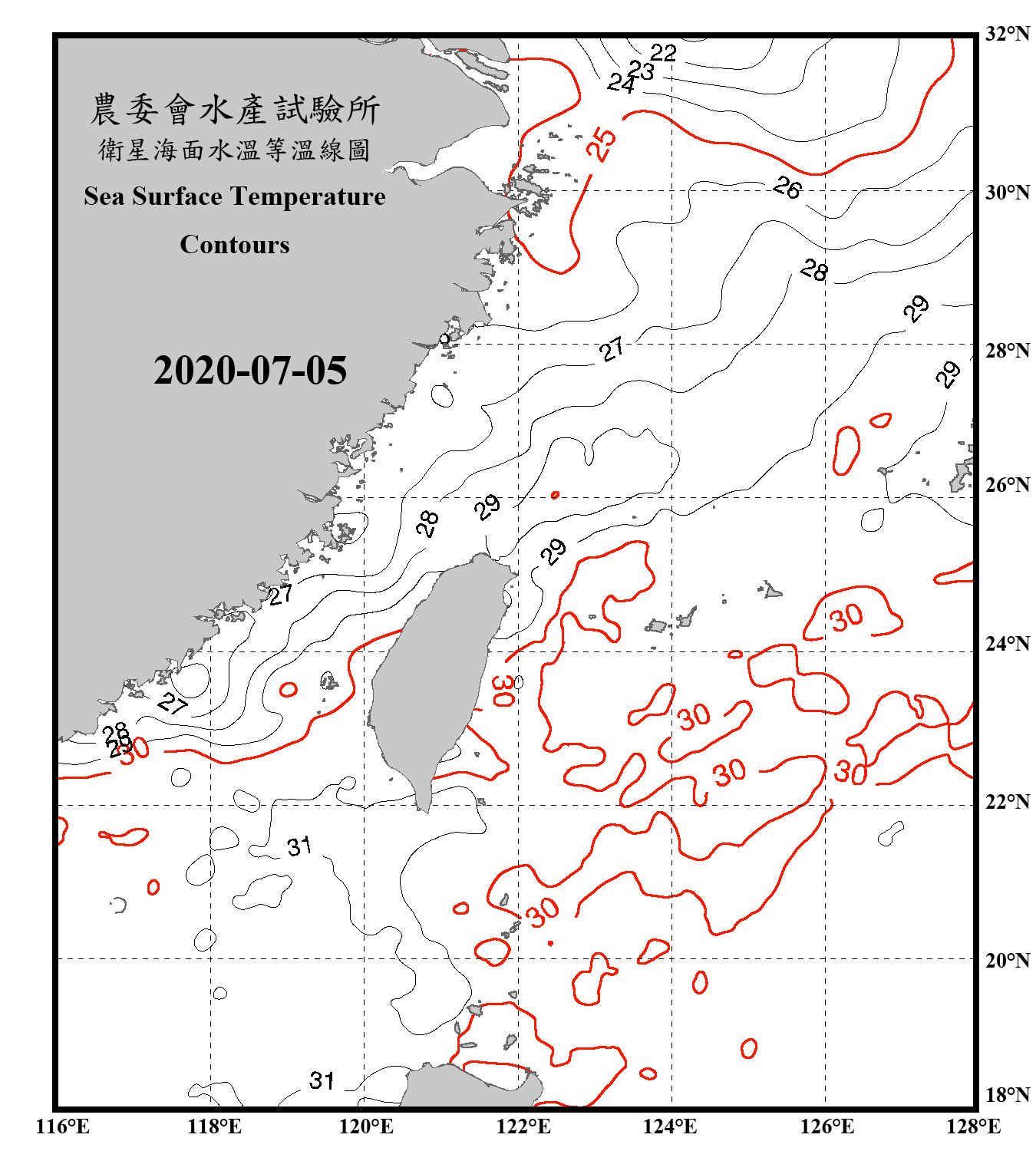 2020-07-05 G1SST nc_contour_only