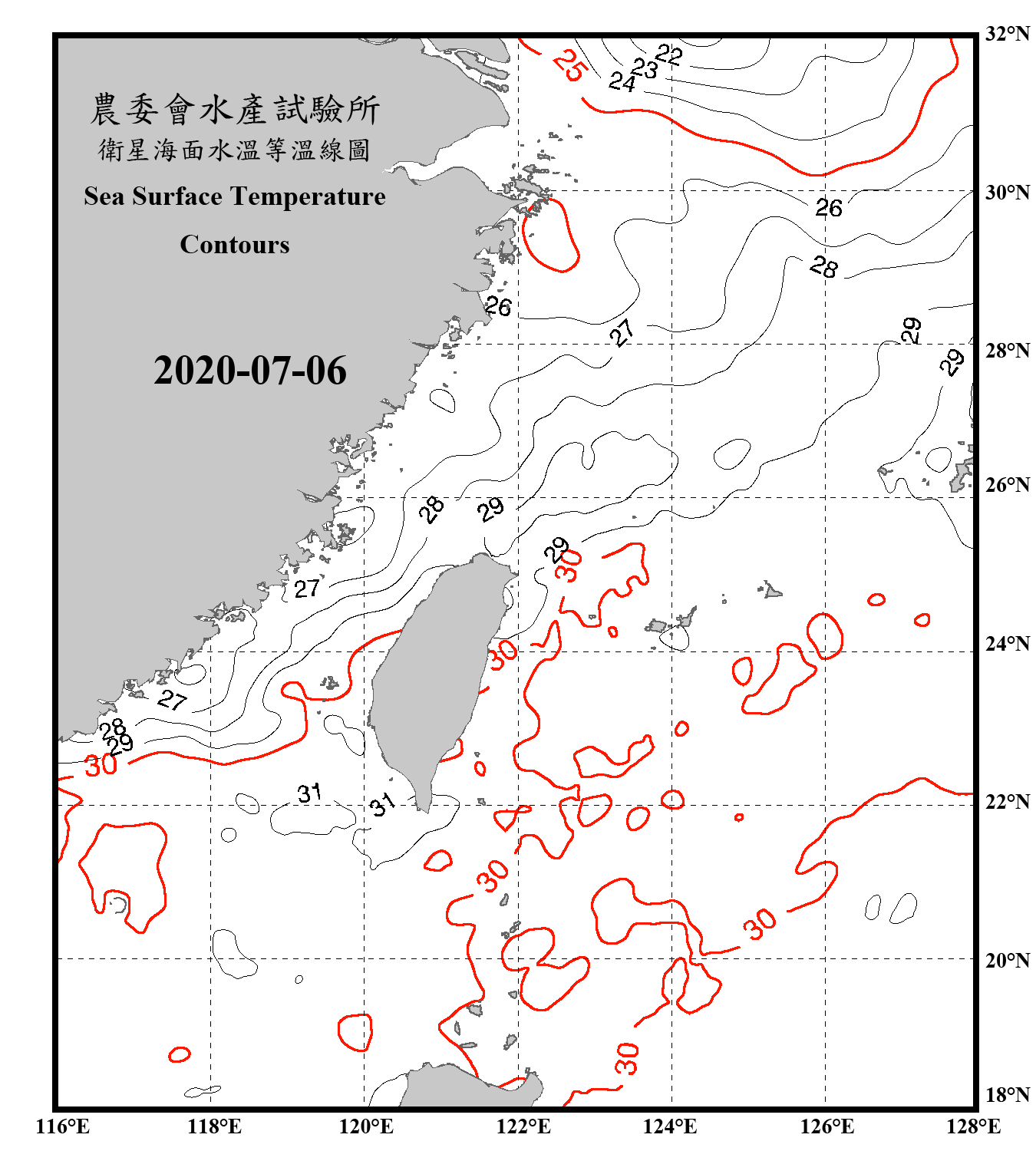 2020-07-06 G1SST nc_contour_only