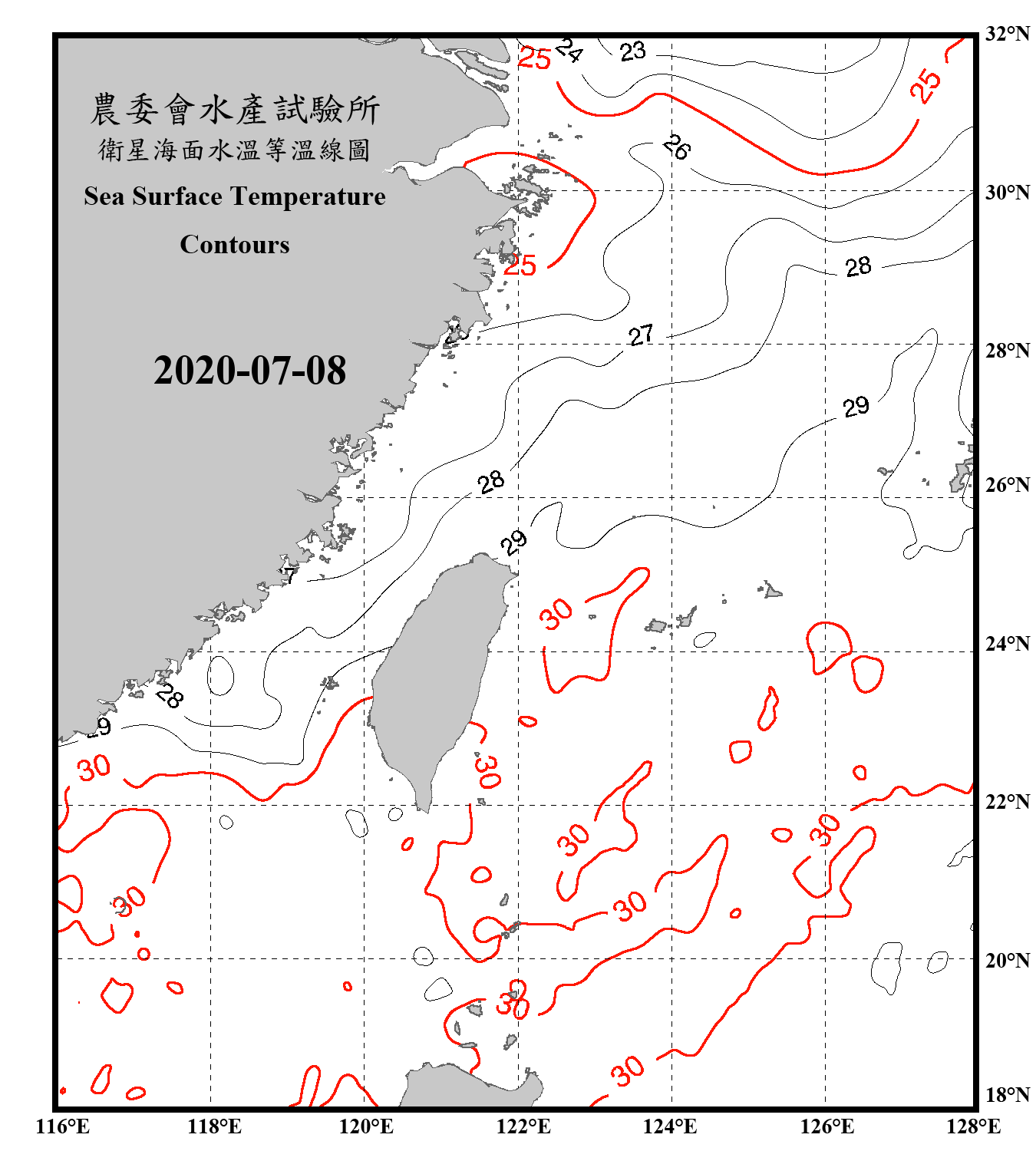 2020-07-08 G1SST nc_contour_only