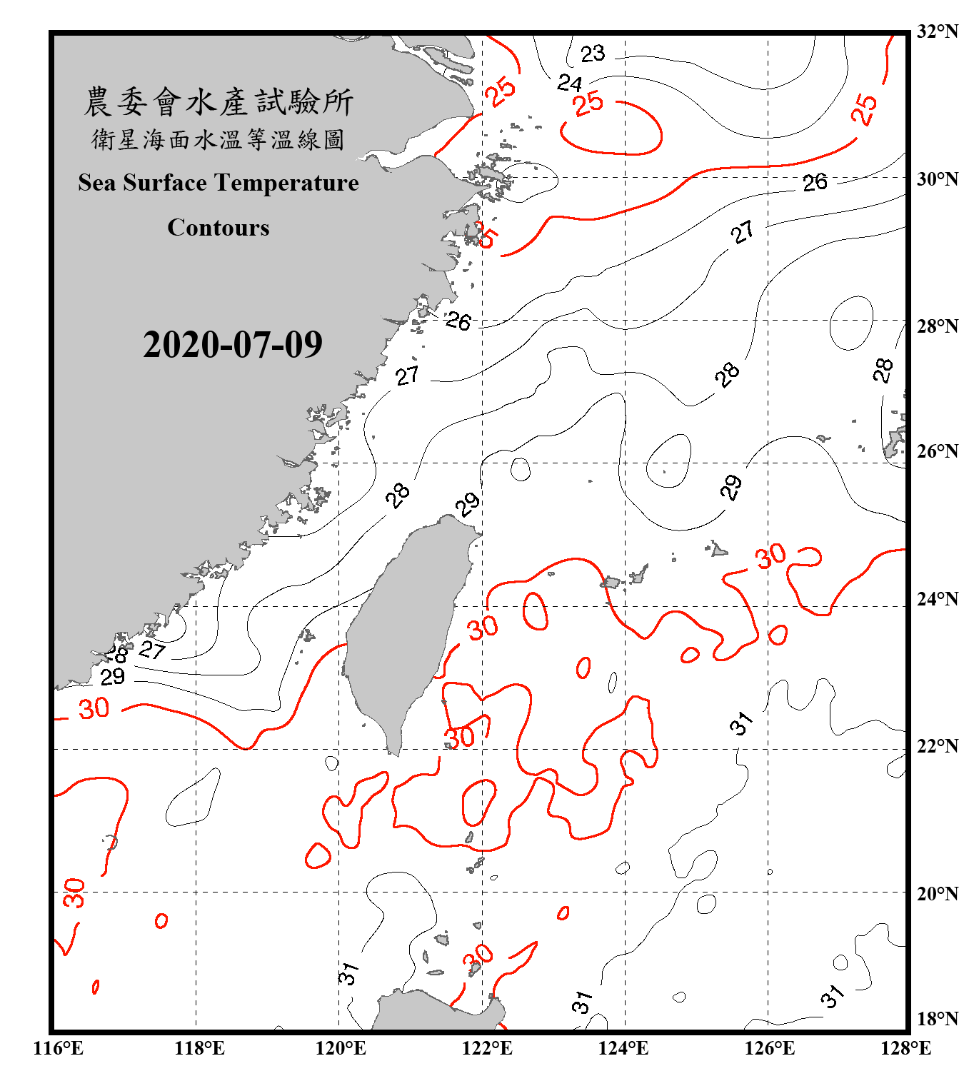 2020-07-09 G1SST nc_contour_only