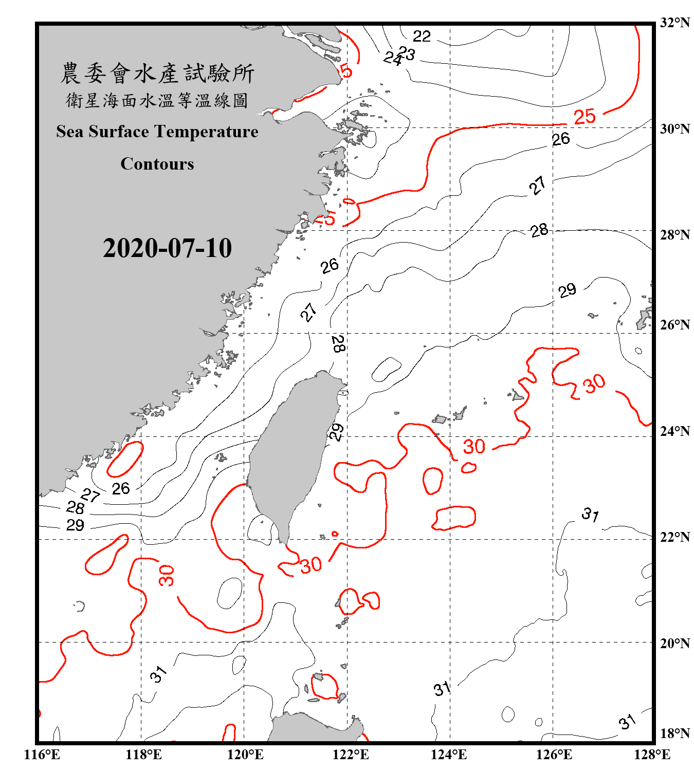 2020-07-10 G1SST nc_contour_only