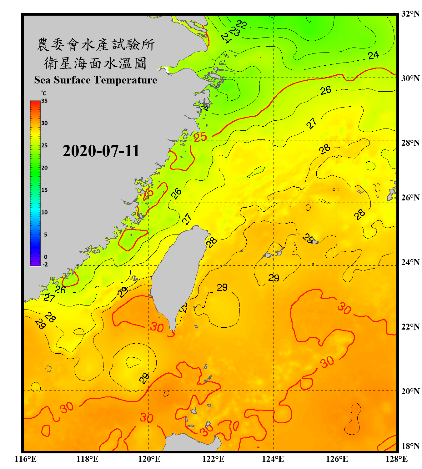 2020-07-11 G1SST nc_contour
