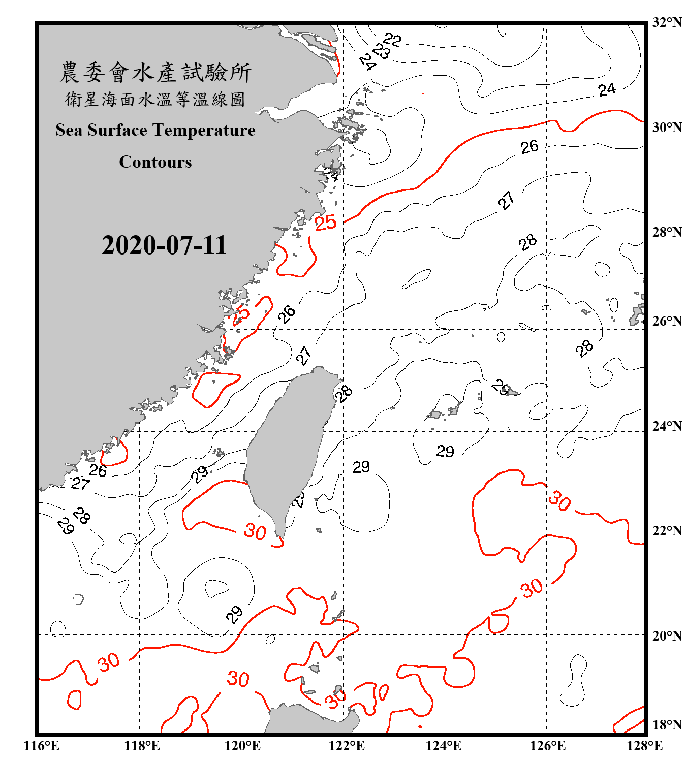 2020-07-11 G1SST nc_contour_only