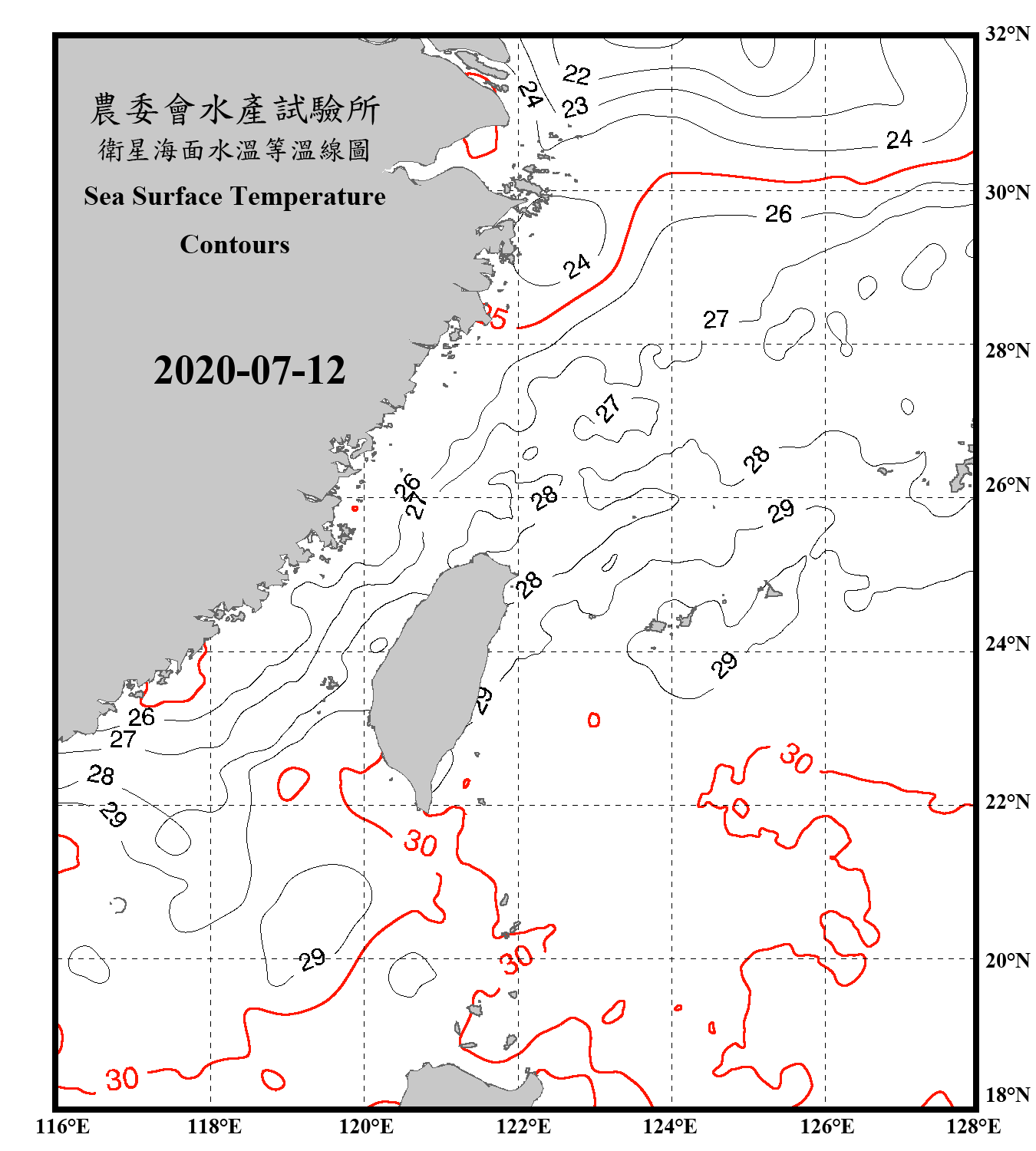 2020-07-12 G1SST nc_contour_only