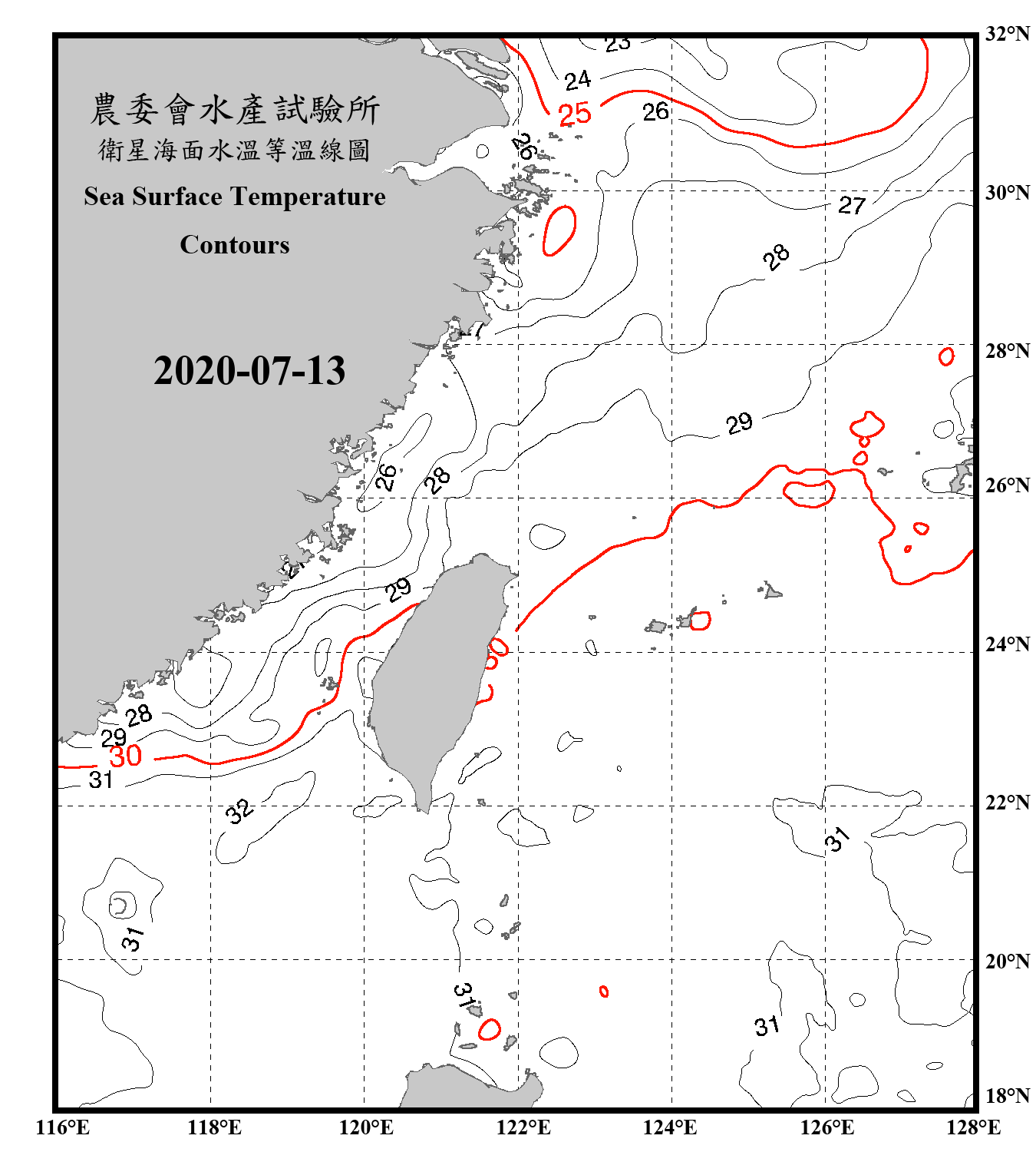2020-07-13 G1SST nc_contour_only