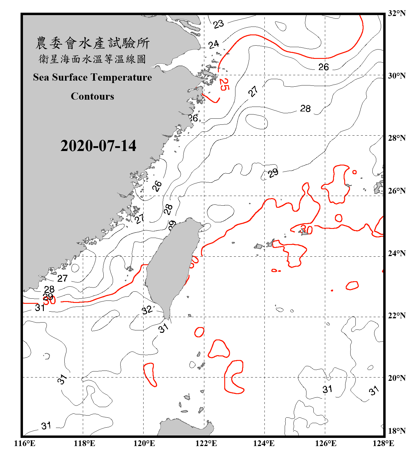 2020-07-14 G1SST nc_contour_only