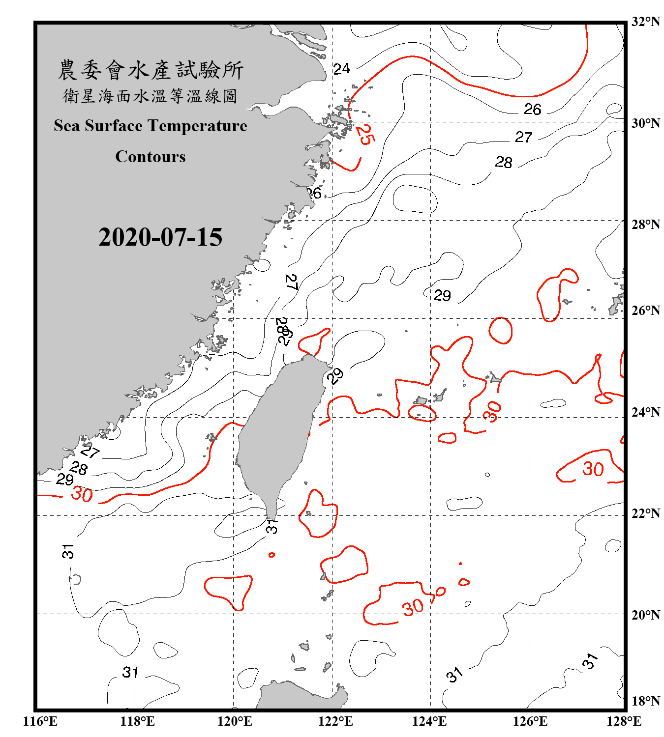 2020-07-15 G1SST nc_contour_only