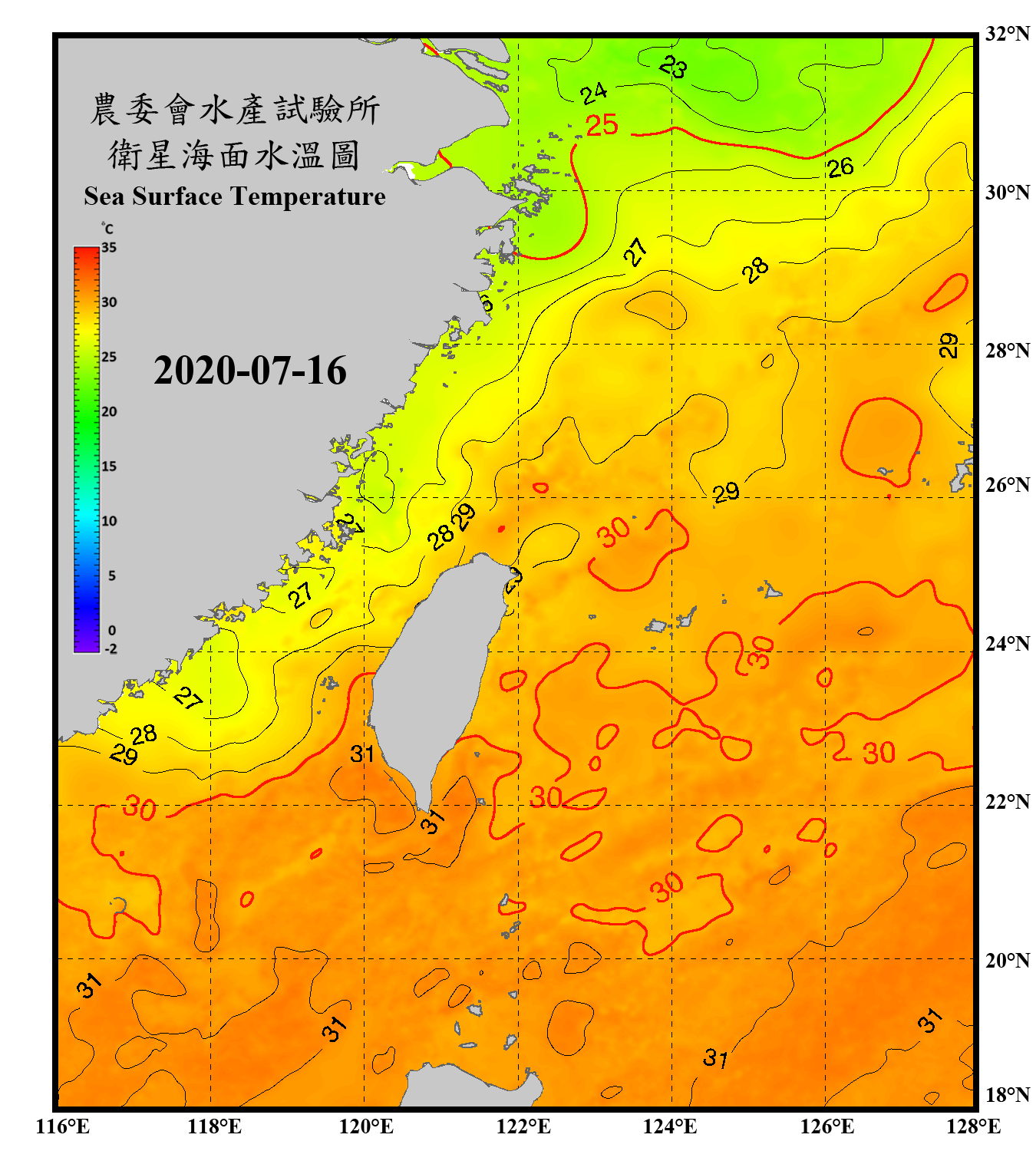 2020-07-16 G1SST nc_contour