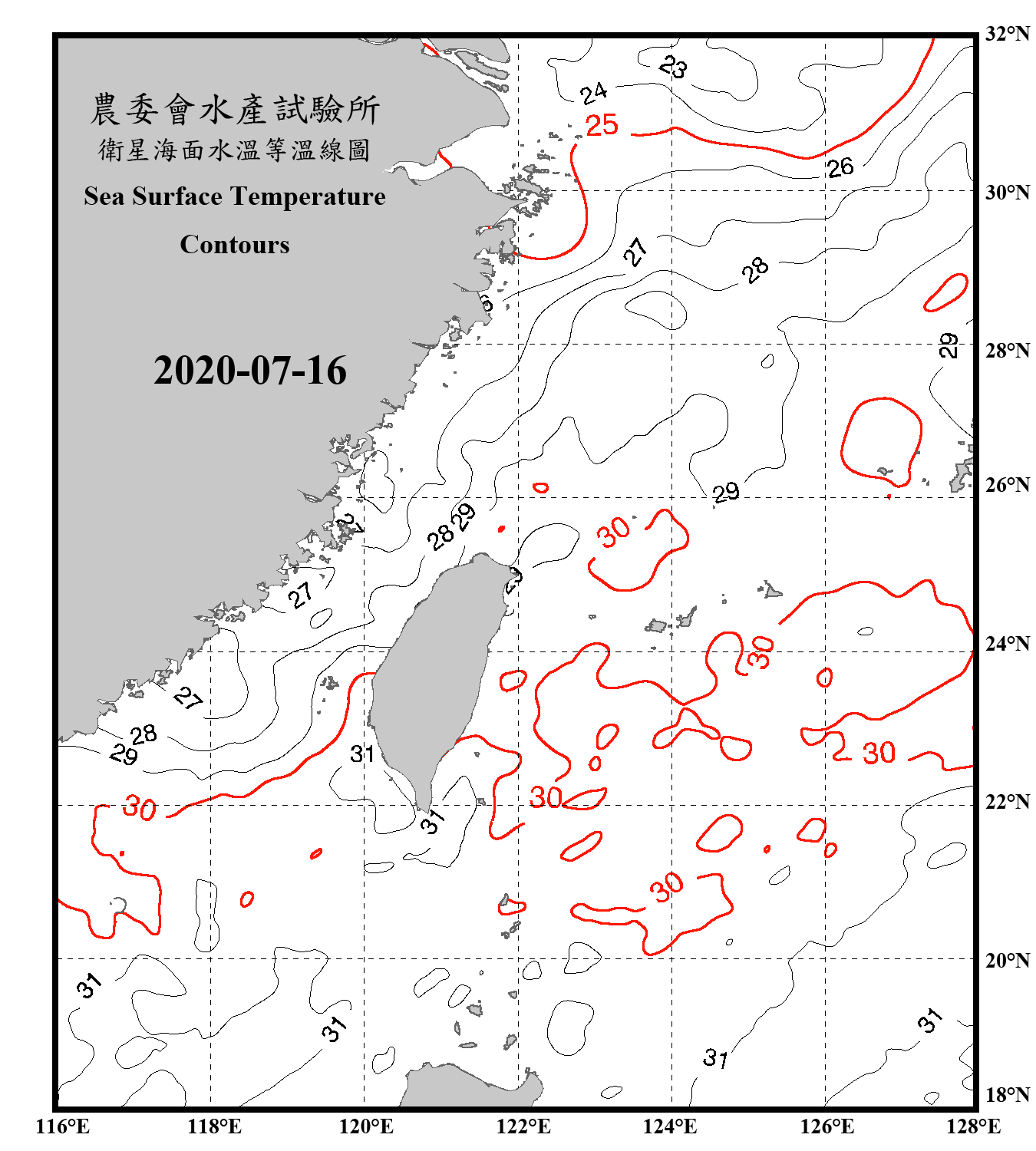 2020-07-16 G1SST nc_contour_only
