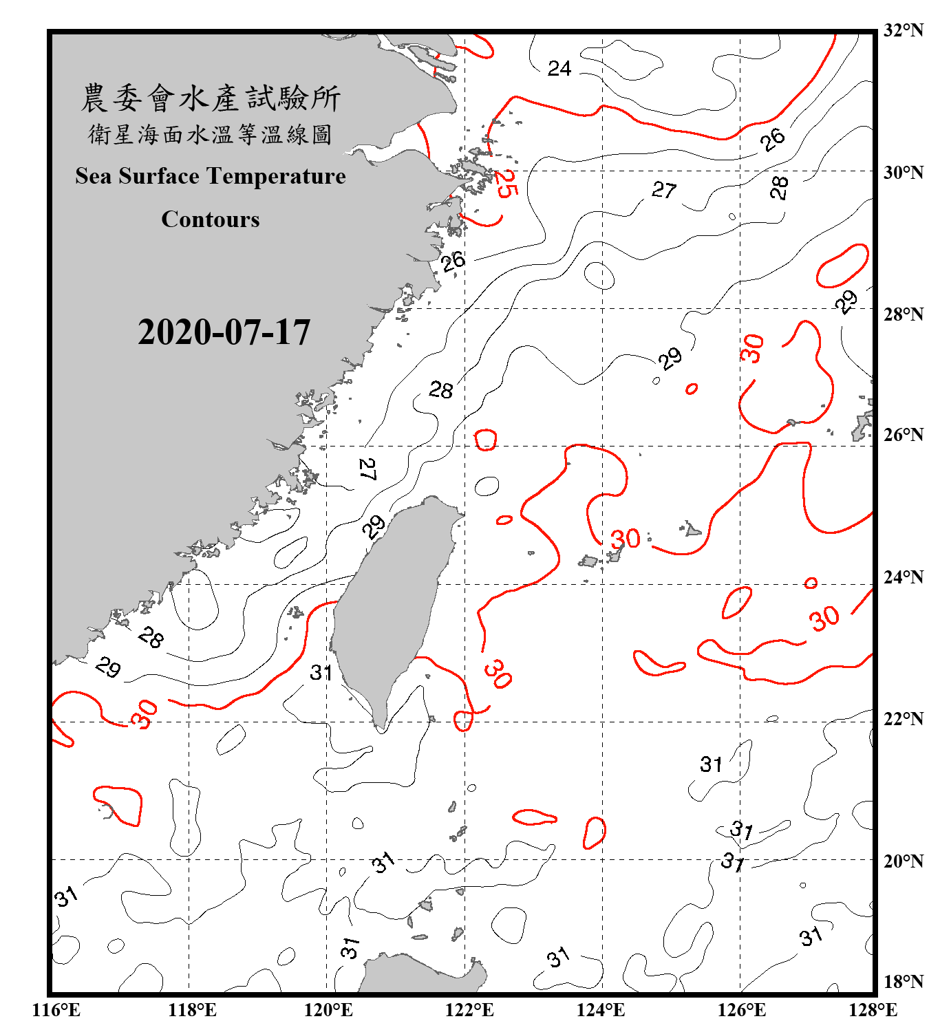 2020-07-17 G1SST nc_contour_only