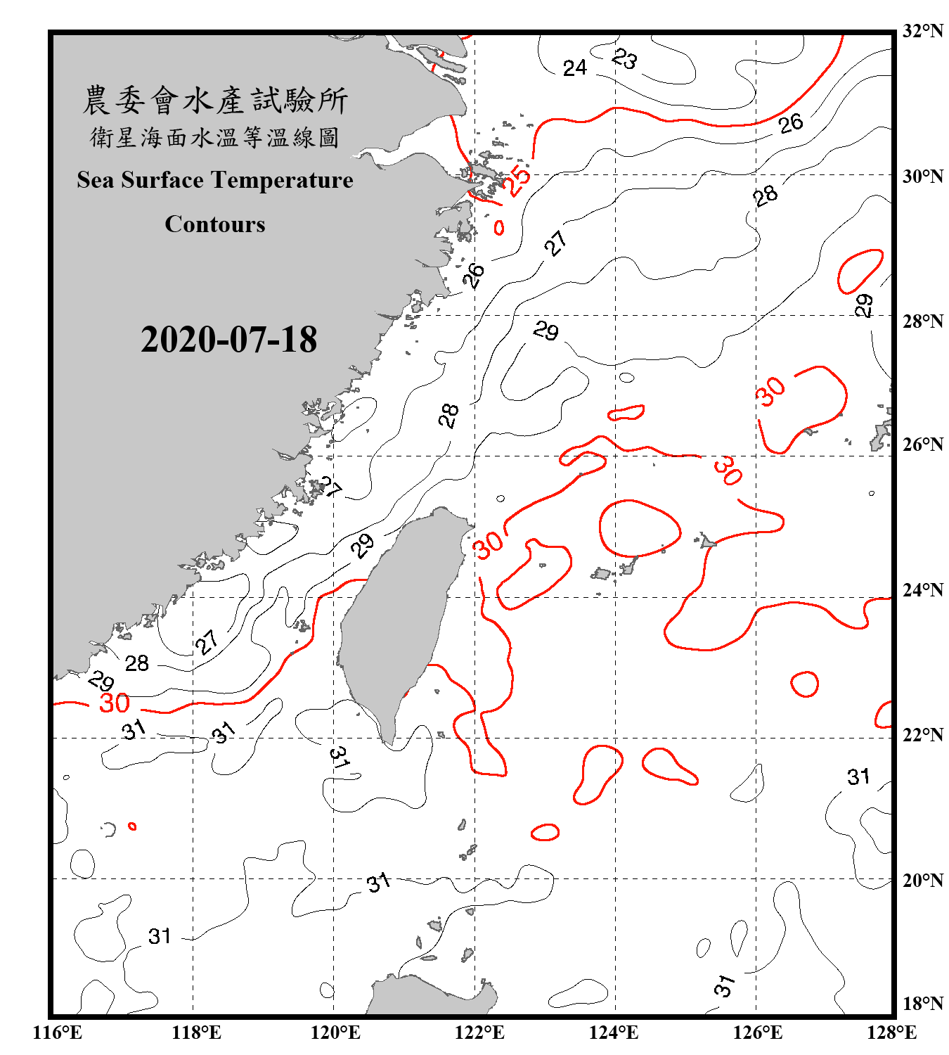 2020-07-18 G1SST nc_contour_only