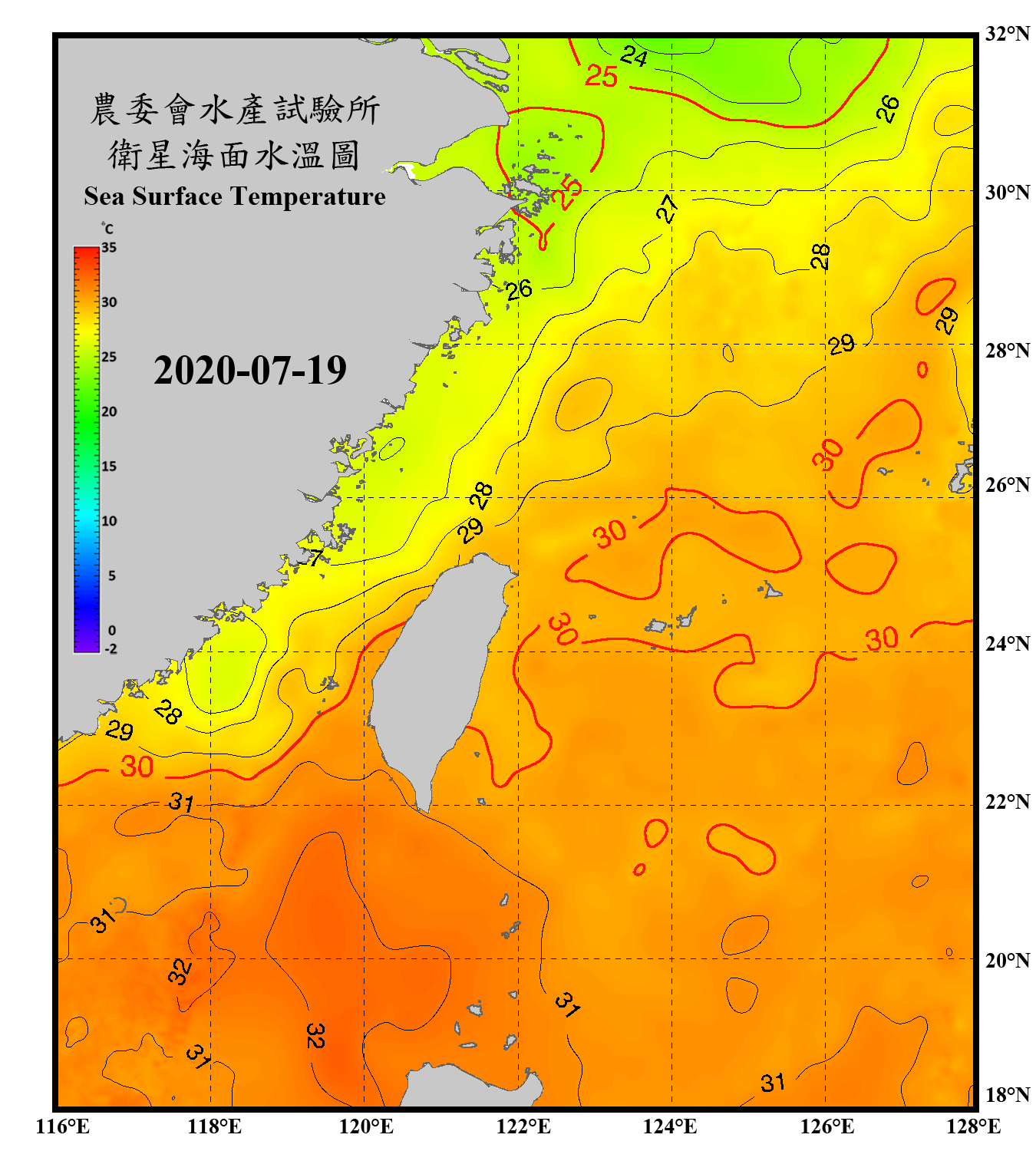 2020-07-19 G1SST nc_contour