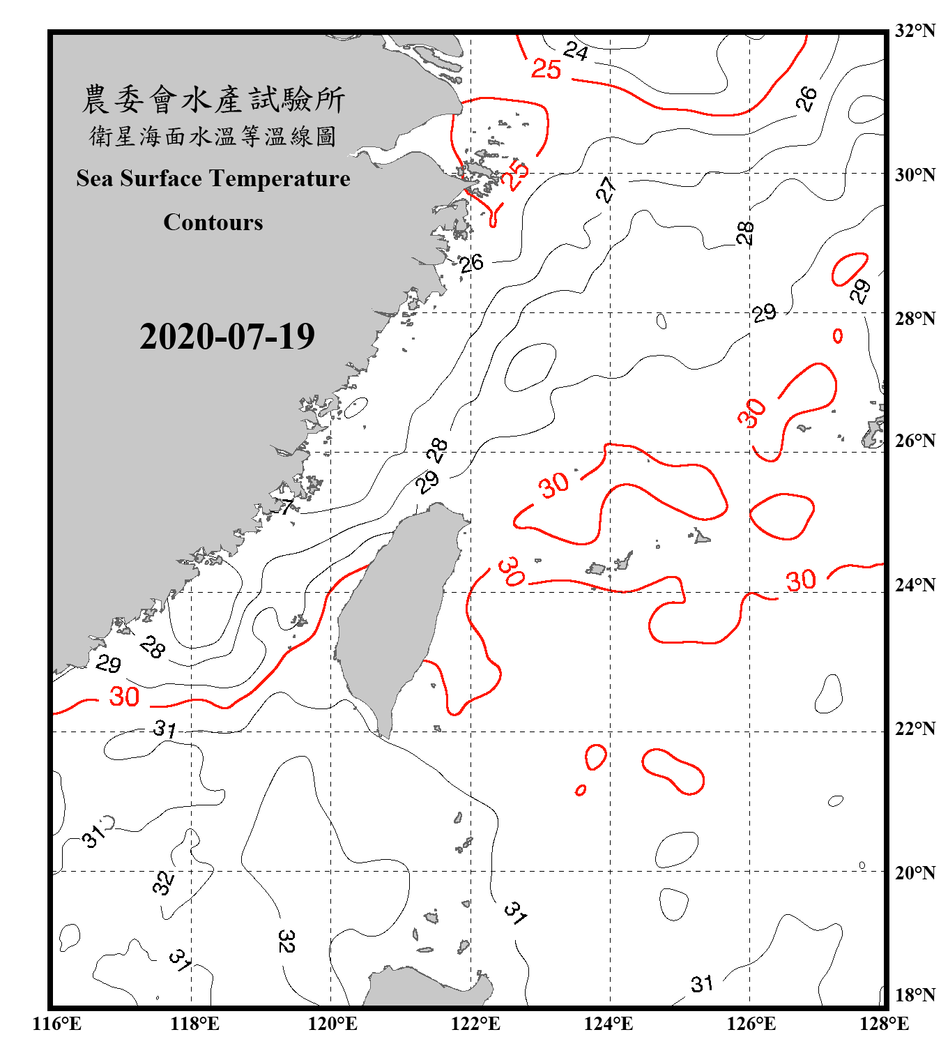 2020-07-19 G1SST nc_contour_only