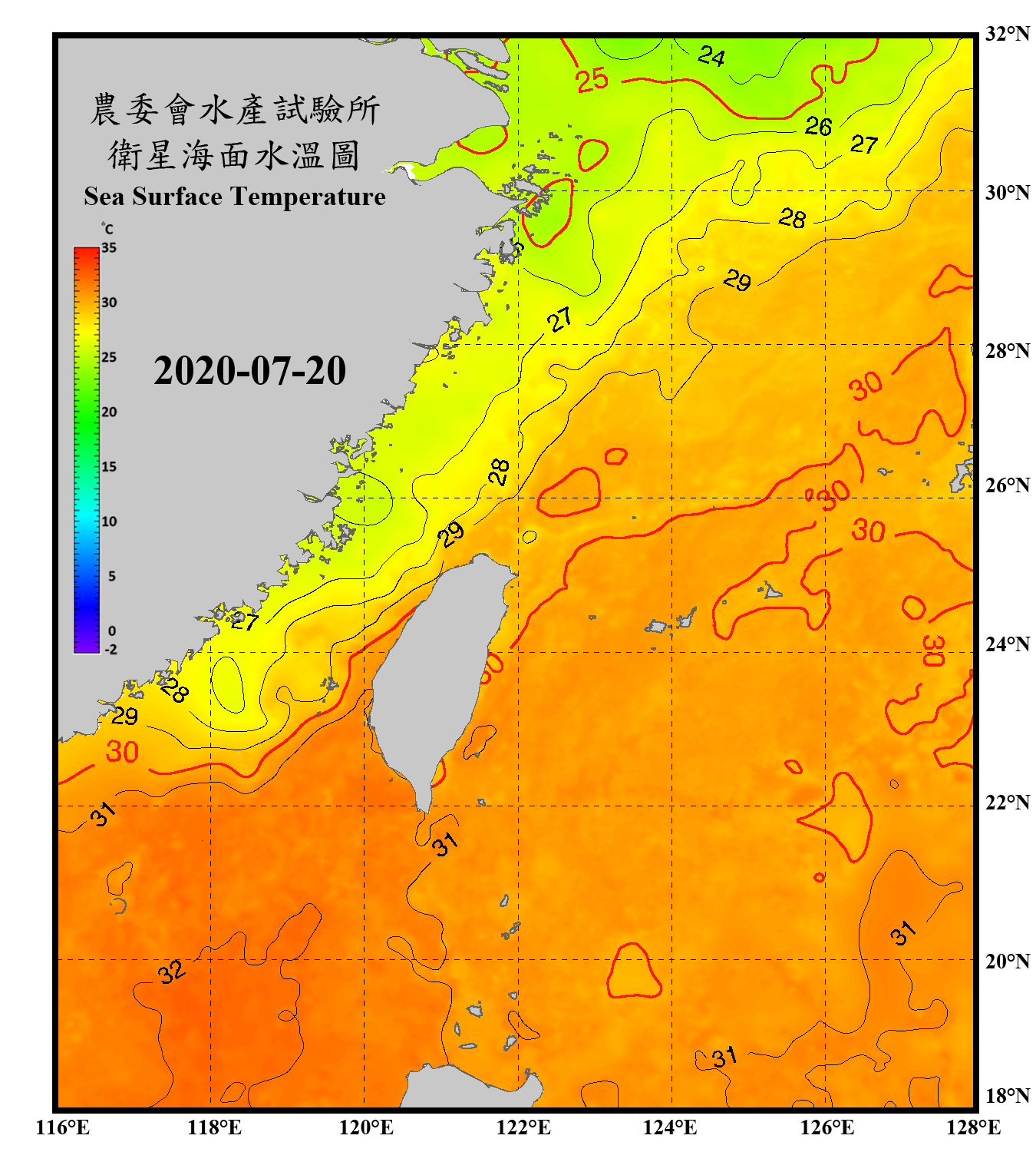 2020-07-20 G1SST nc_contour