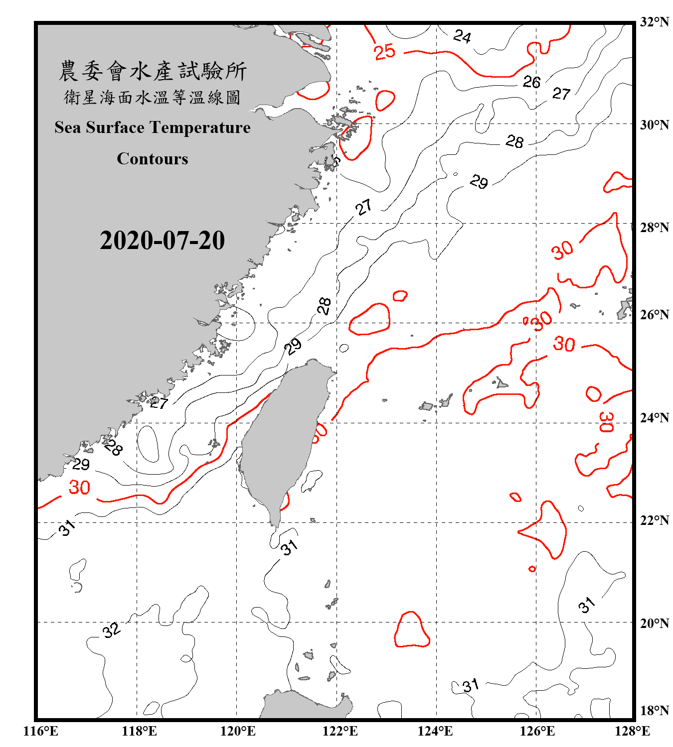 2020-07-20 G1SST nc_contour_only