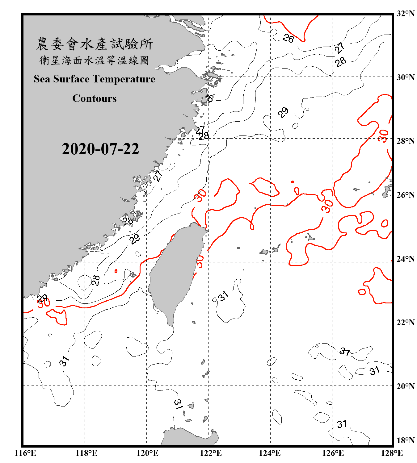 2020-07-22 G1SST nc_contour_only